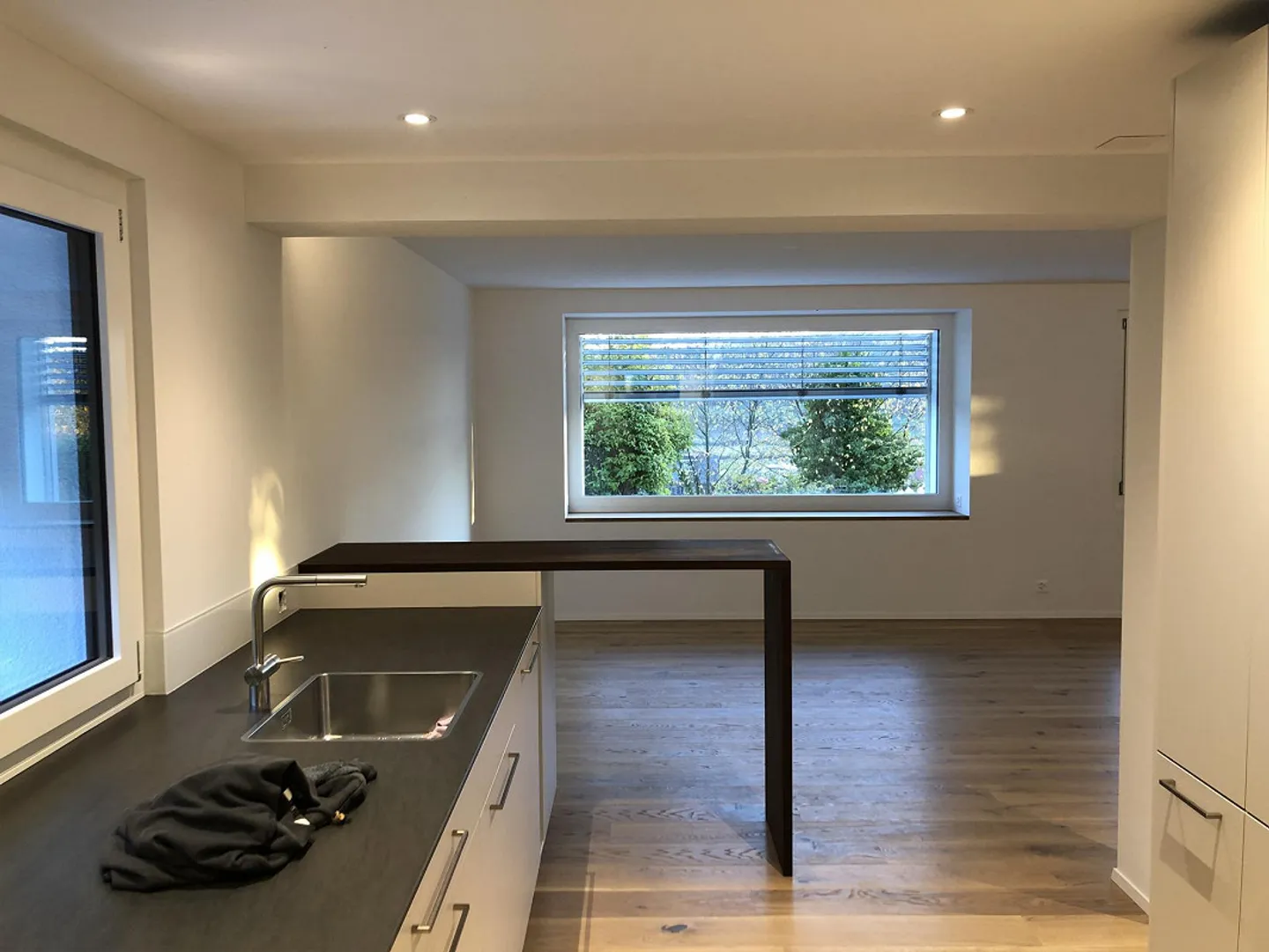 Spacious Single-Family Home in a Quiet Location in Beringen - Photo 10 of 22