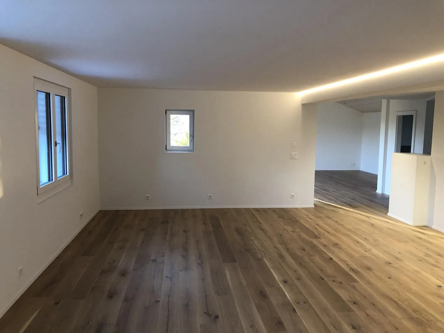 Spacious Single-Family Home in a Quiet Location in Beringen - Photo 11 of 22