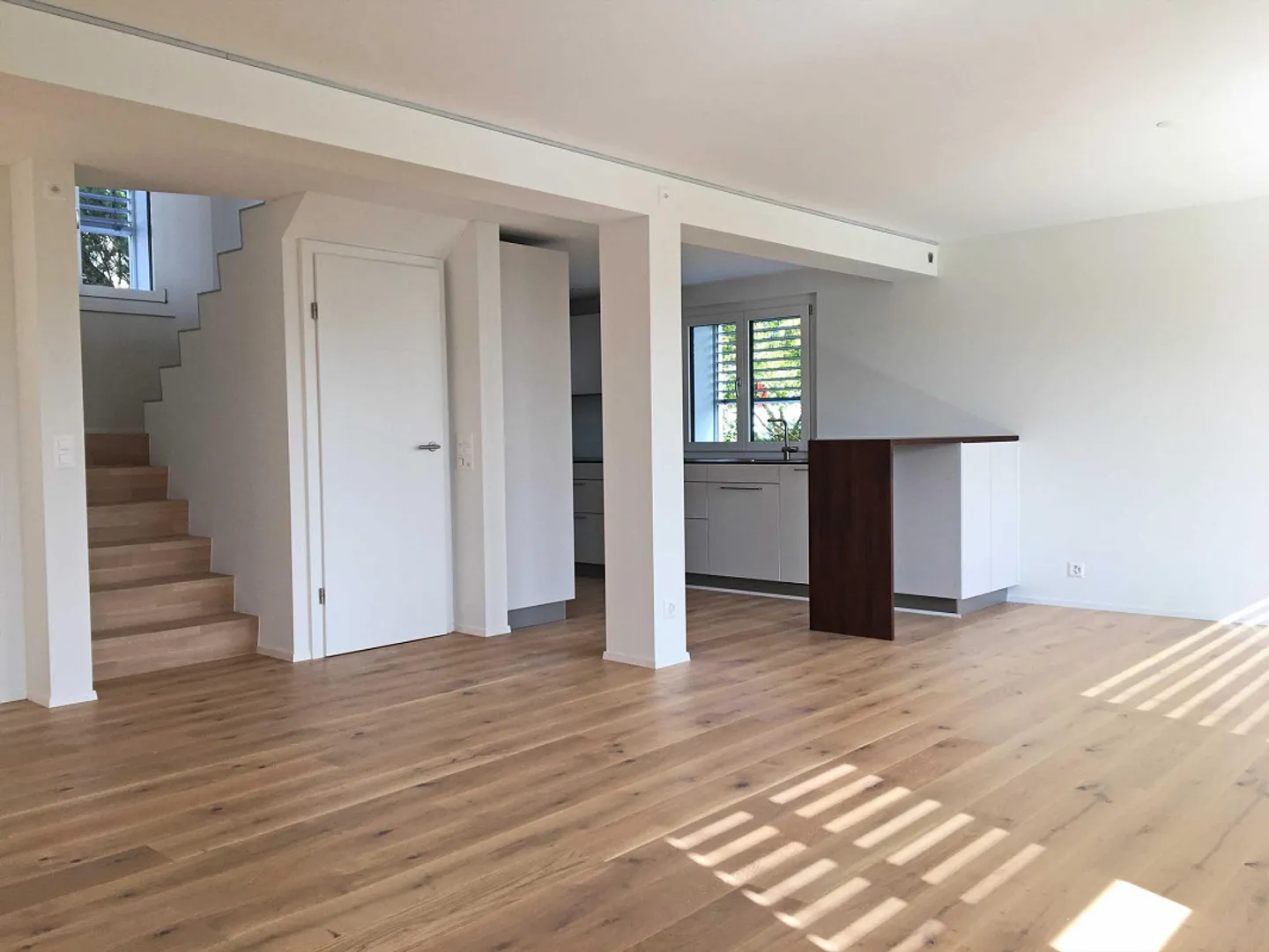 Spacious Single-Family Home in a Quiet Location in Beringen - Photo 12 of 22