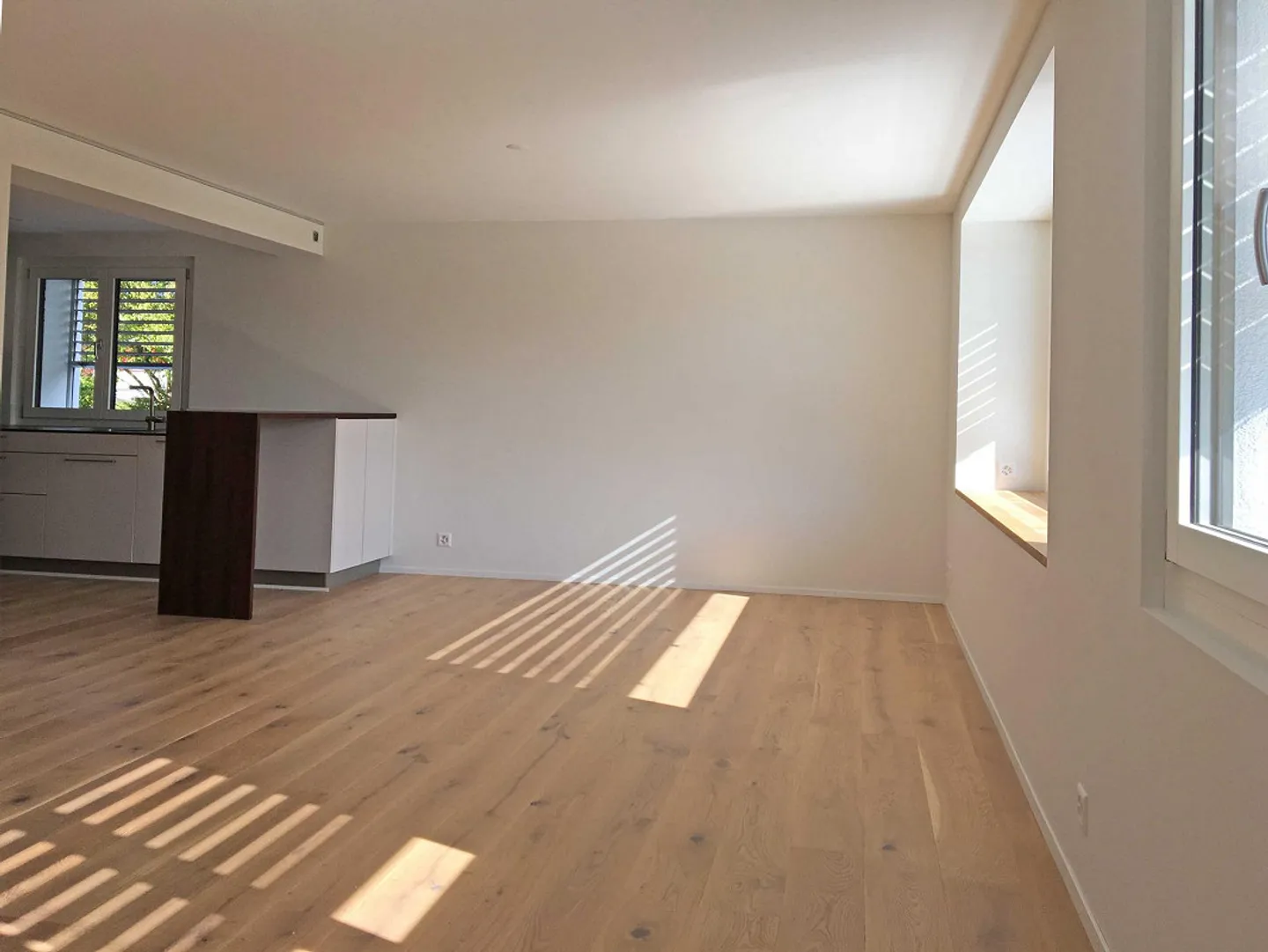 Spacious Single-Family Home in a Quiet Location in Beringen - Photo 13 of 22