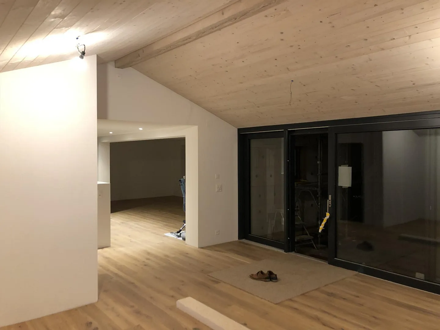 Spacious Single-Family Home in a Quiet Location in Beringen - Photo 15 of 22
