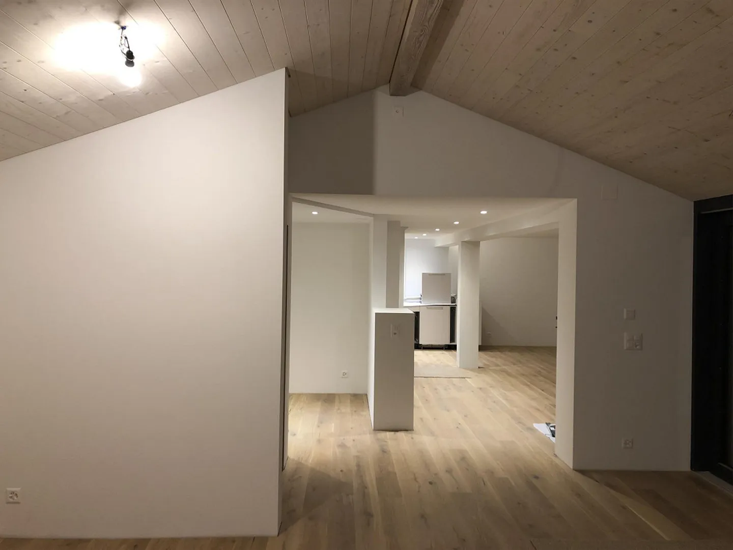 Spacious Single-Family Home in a Quiet Location in Beringen - Photo 16 of 22