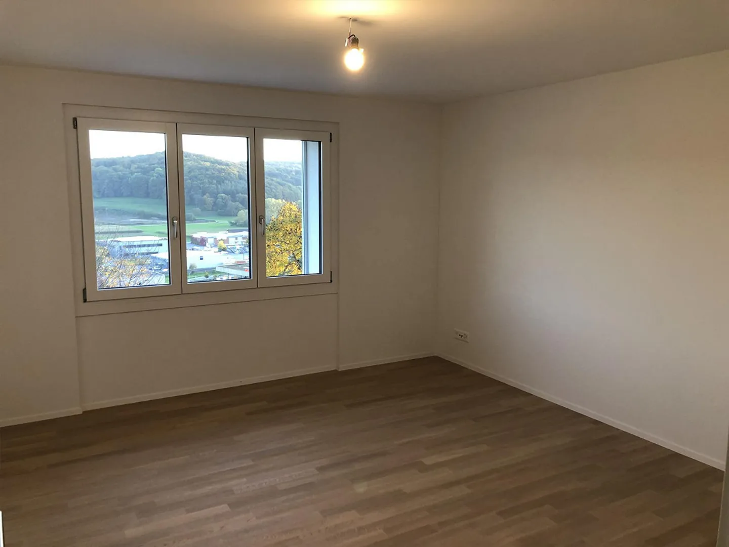 Spacious Single-Family Home in a Quiet Location in Beringen - Photo 17 of 22
