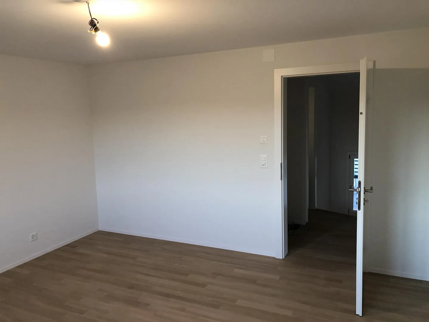 Spacious Single-Family Home in a Quiet Location in Beringen - Photo 18 of 22