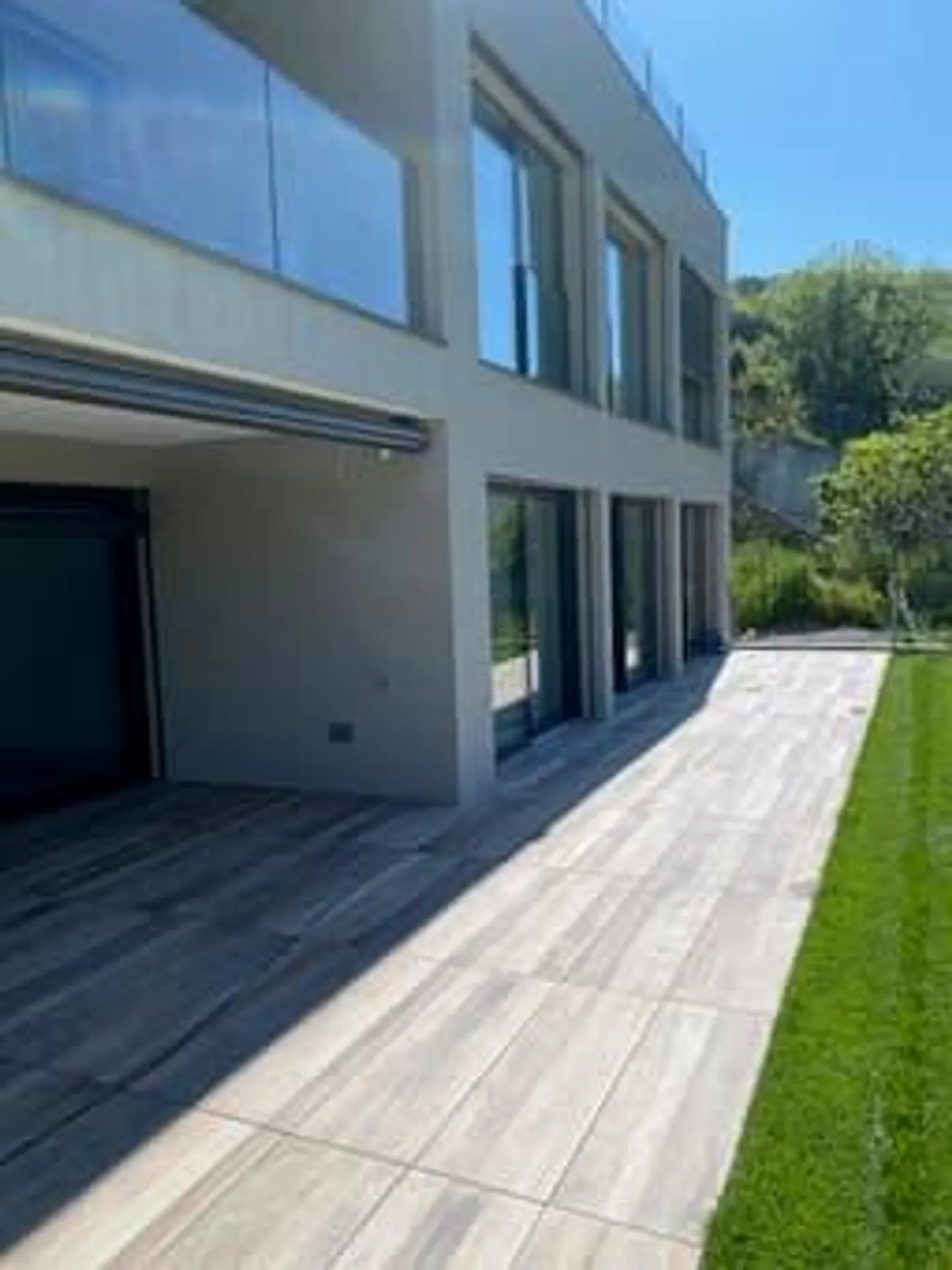 Appartamenti di lusso a Ponte Capriasca - Foto 2 di 8