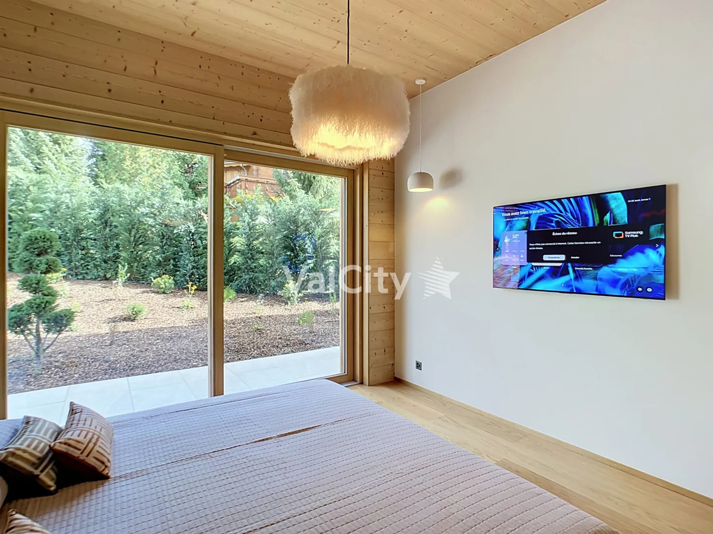 Chalet Master - Gioiello Alpino sulla Strada del Golf - Foto 21 di 34