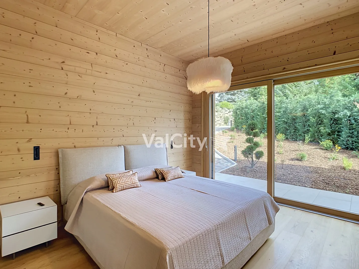 Chalet Master - Gioiello Alpino sulla Strada del Golf - Foto 20 di 34