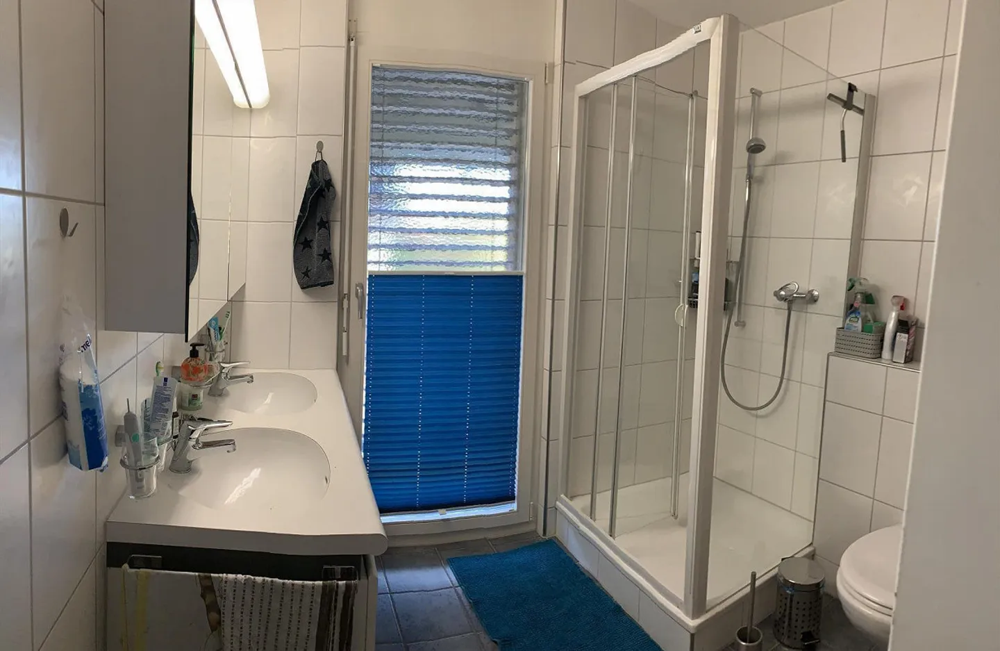 5.5 Zi Maisonette Wohnung - Foto 5 von 7