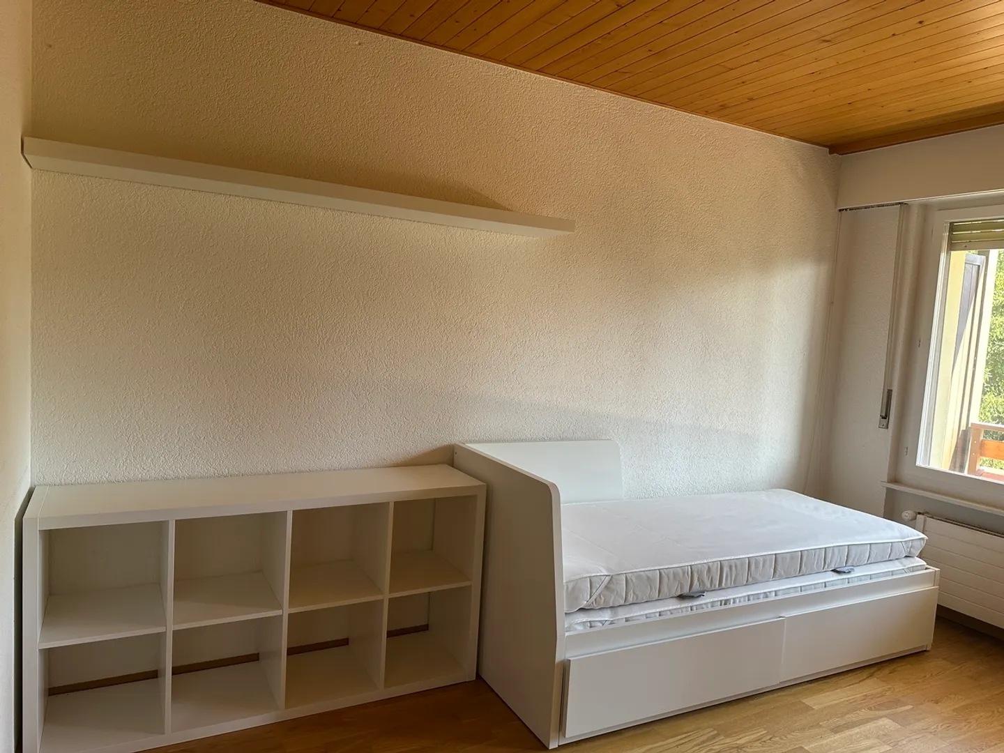 Joli Studio Proche du Centre - Photo 4 sur 9