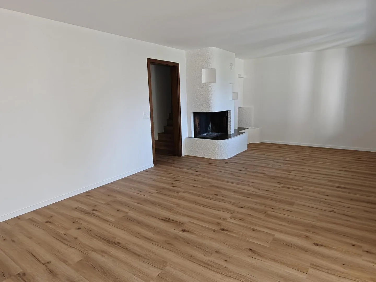 Willkommen im neuen Zuhause im Grünen - Foto 3 von 9