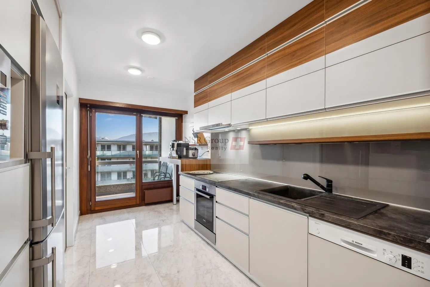 Apartment for sale - Photo 4 of 6