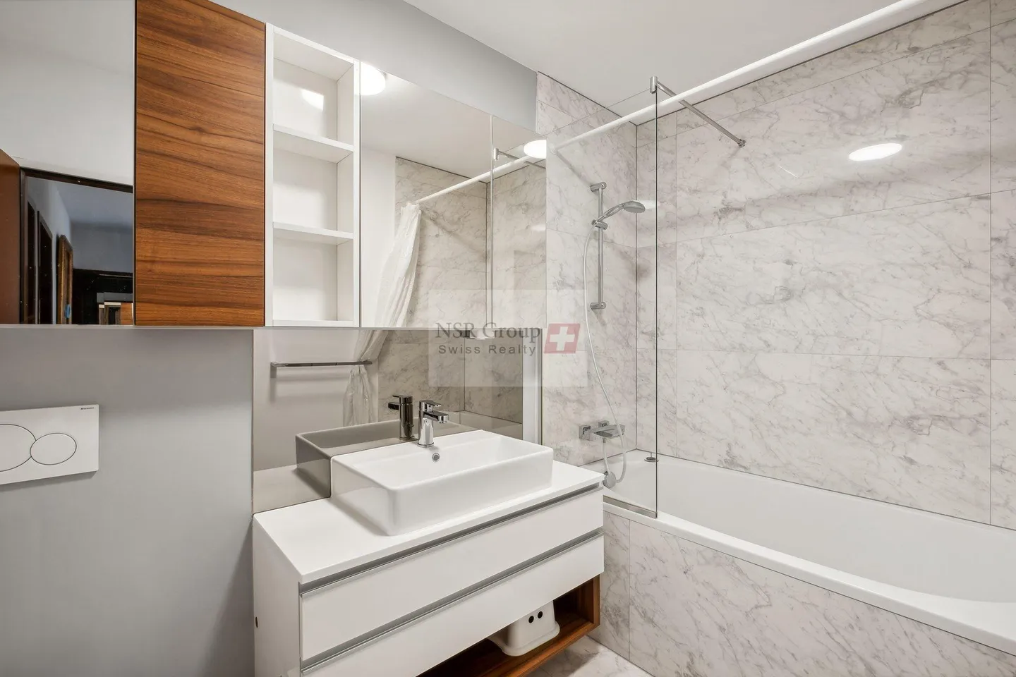Apartment for sale - Photo 6 of 6