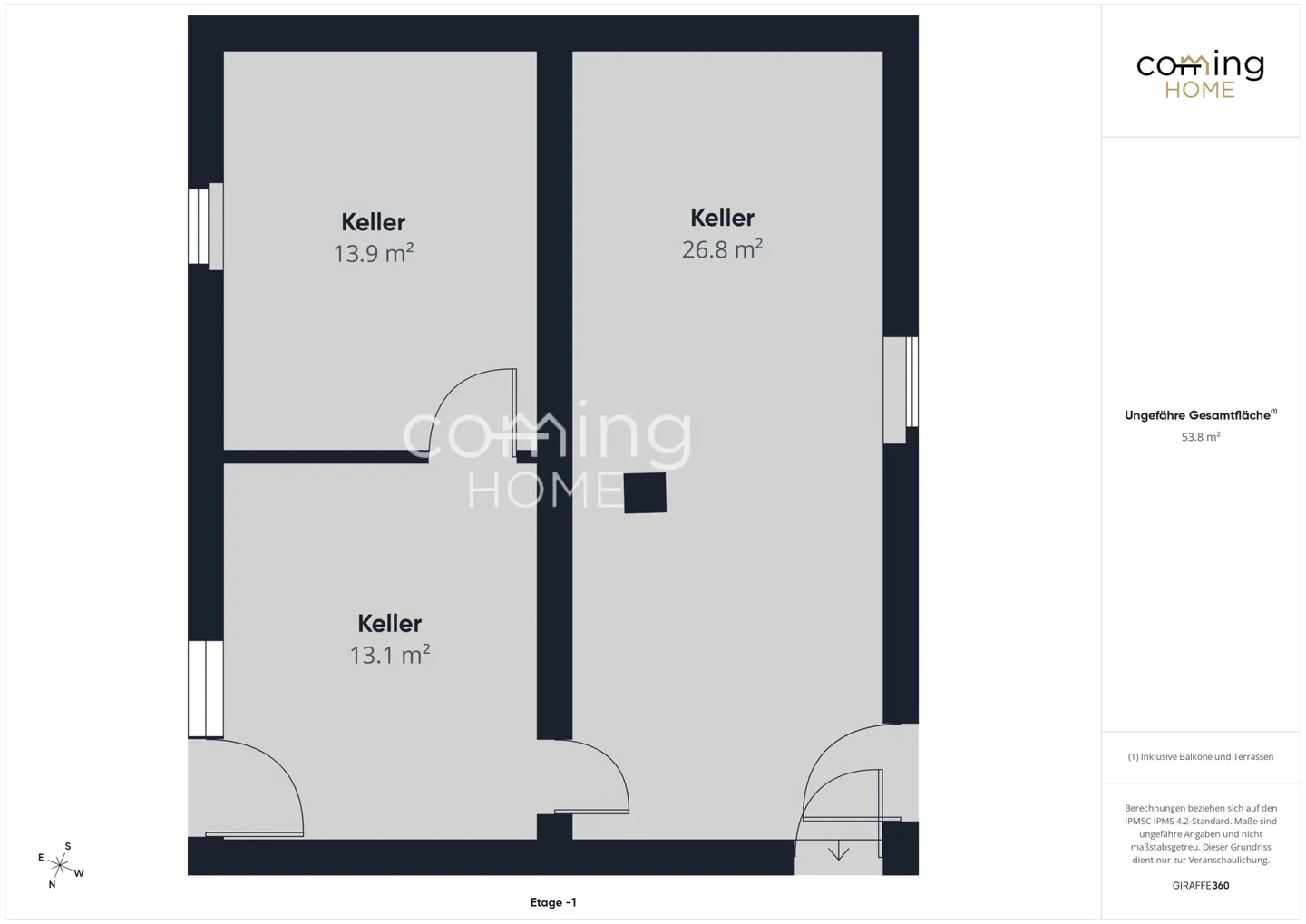 Maison de ville d'angle avec jardin à Bern-Bethlehem - rénovée, charmante, extensible - Photo 13 sur 15