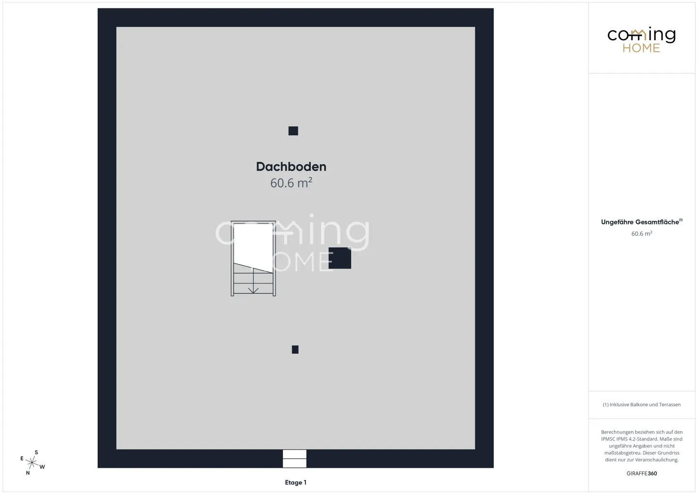 Maison de ville d'angle avec jardin à Bern-Bethlehem - rénovée, charmante, extensible - Photo 15 sur 15