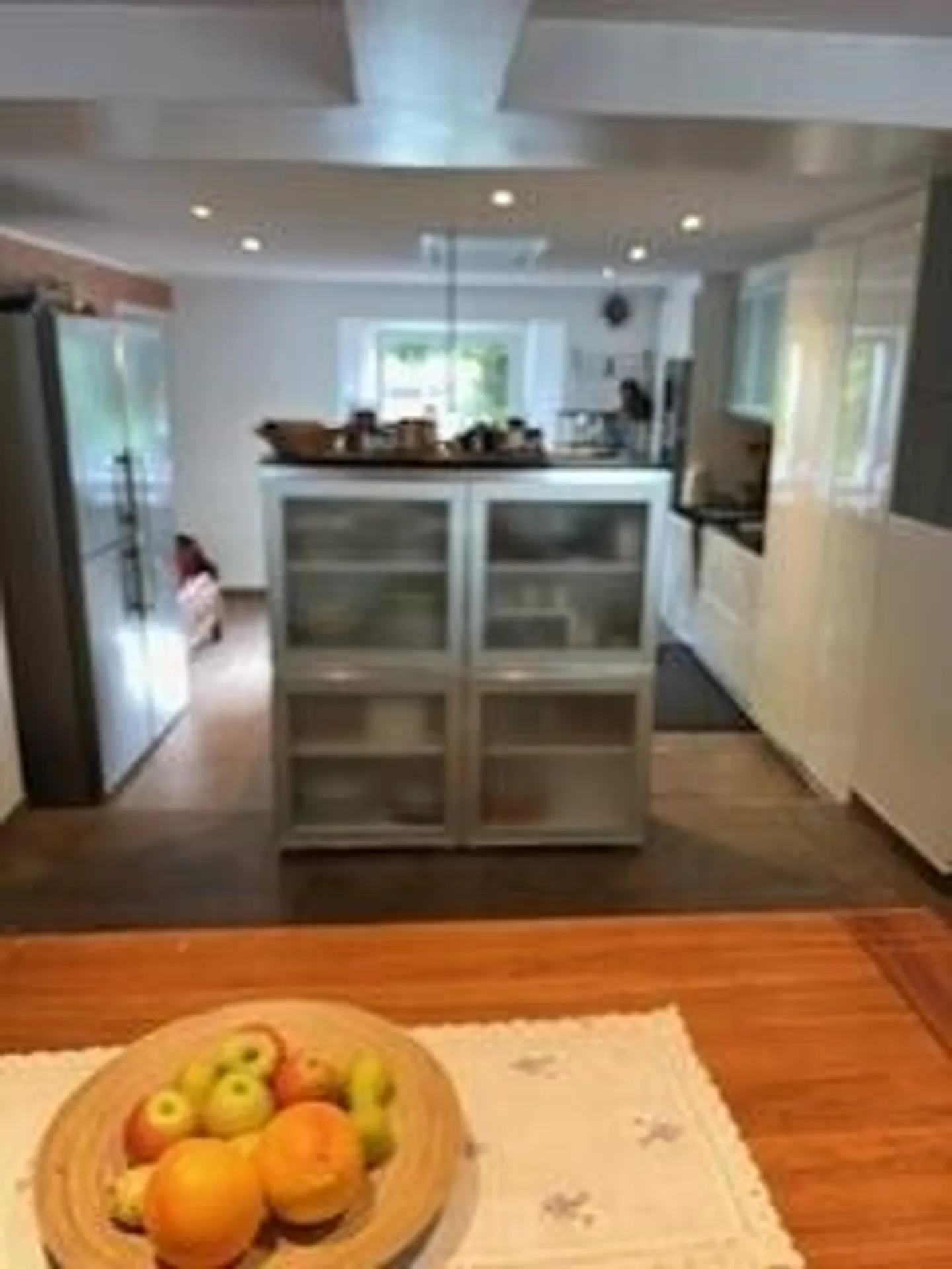 Luxusvilla mit Garten - Foto 6 von 13