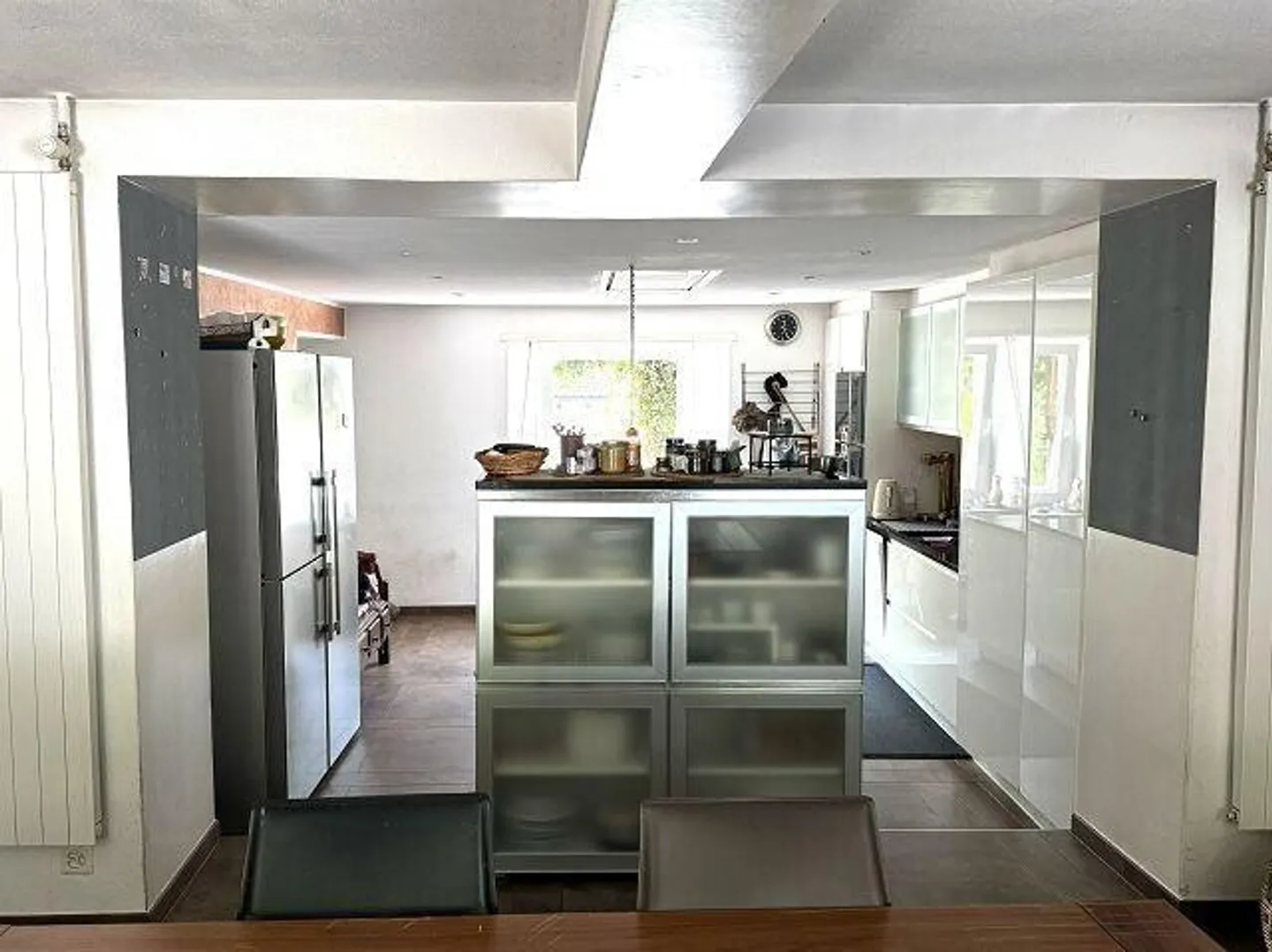 Luxusvilla mit Garten - Foto 7 von 13