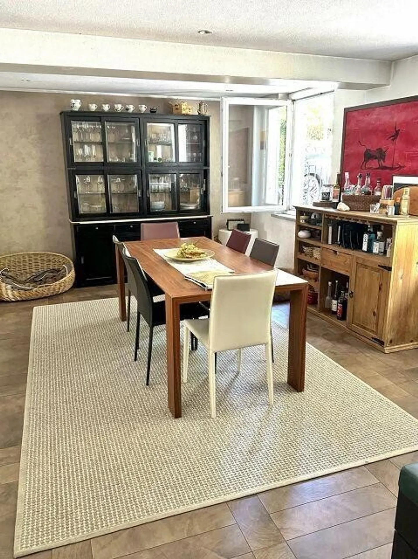 Luxusvilla mit Garten - Foto 4 von 13