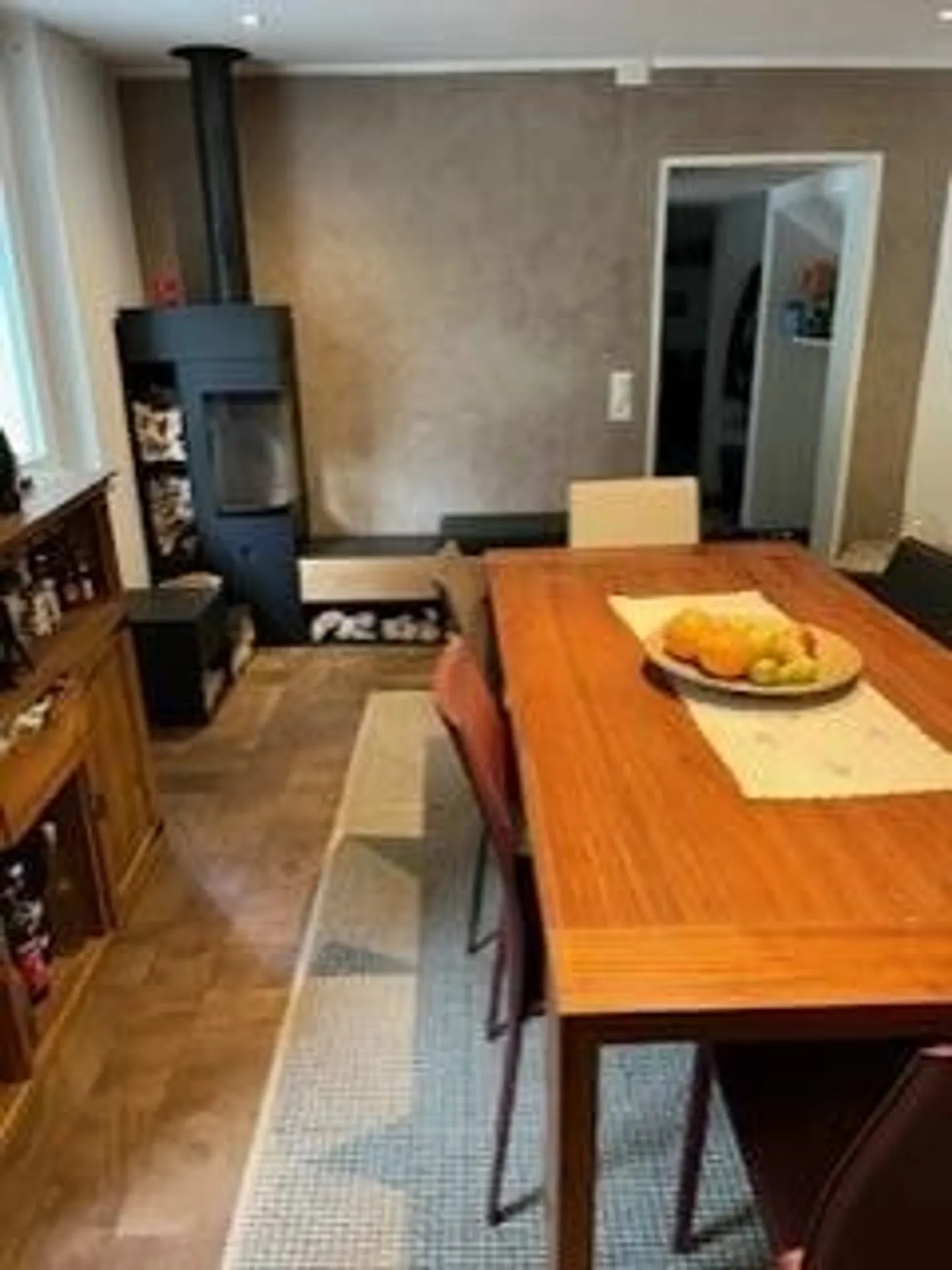 Luxusvilla mit Garten - Foto 5 von 13