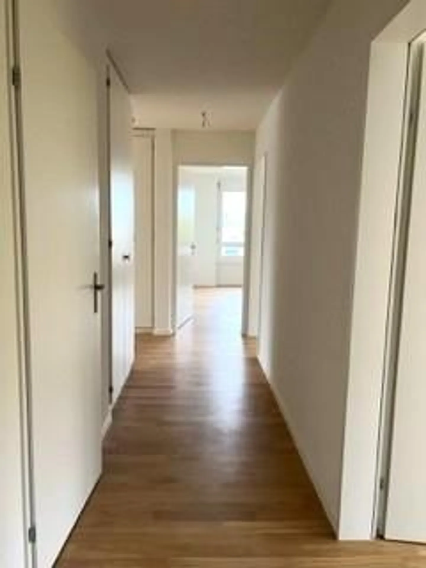 Family apartment in a quiet location! - Photo 4 of 10