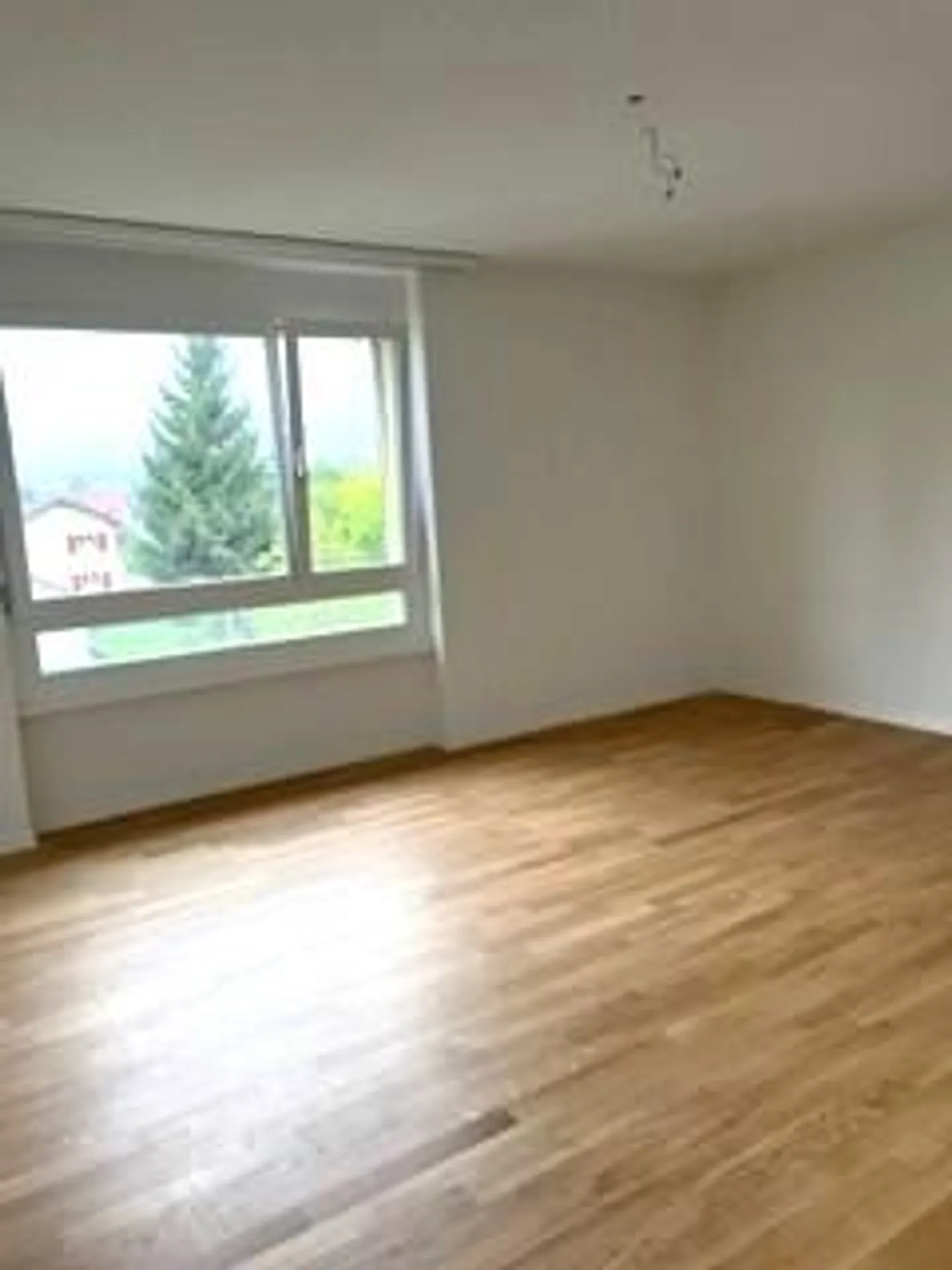 Family apartment in a quiet location! - Photo 5 of 10