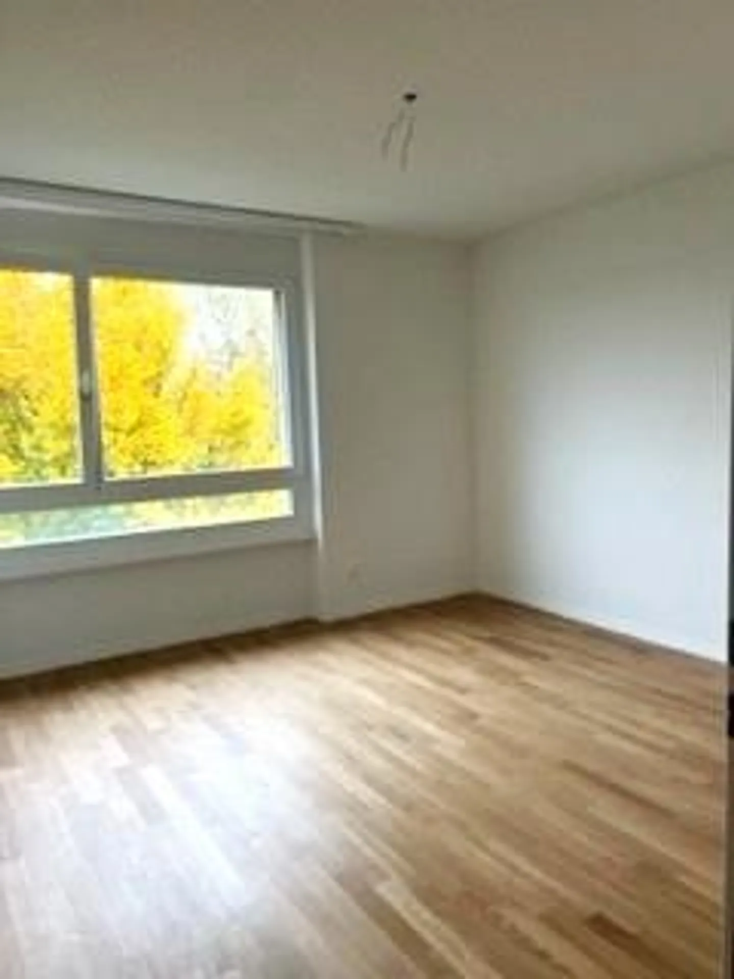 Family apartment in a quiet location! - Photo 6 of 10