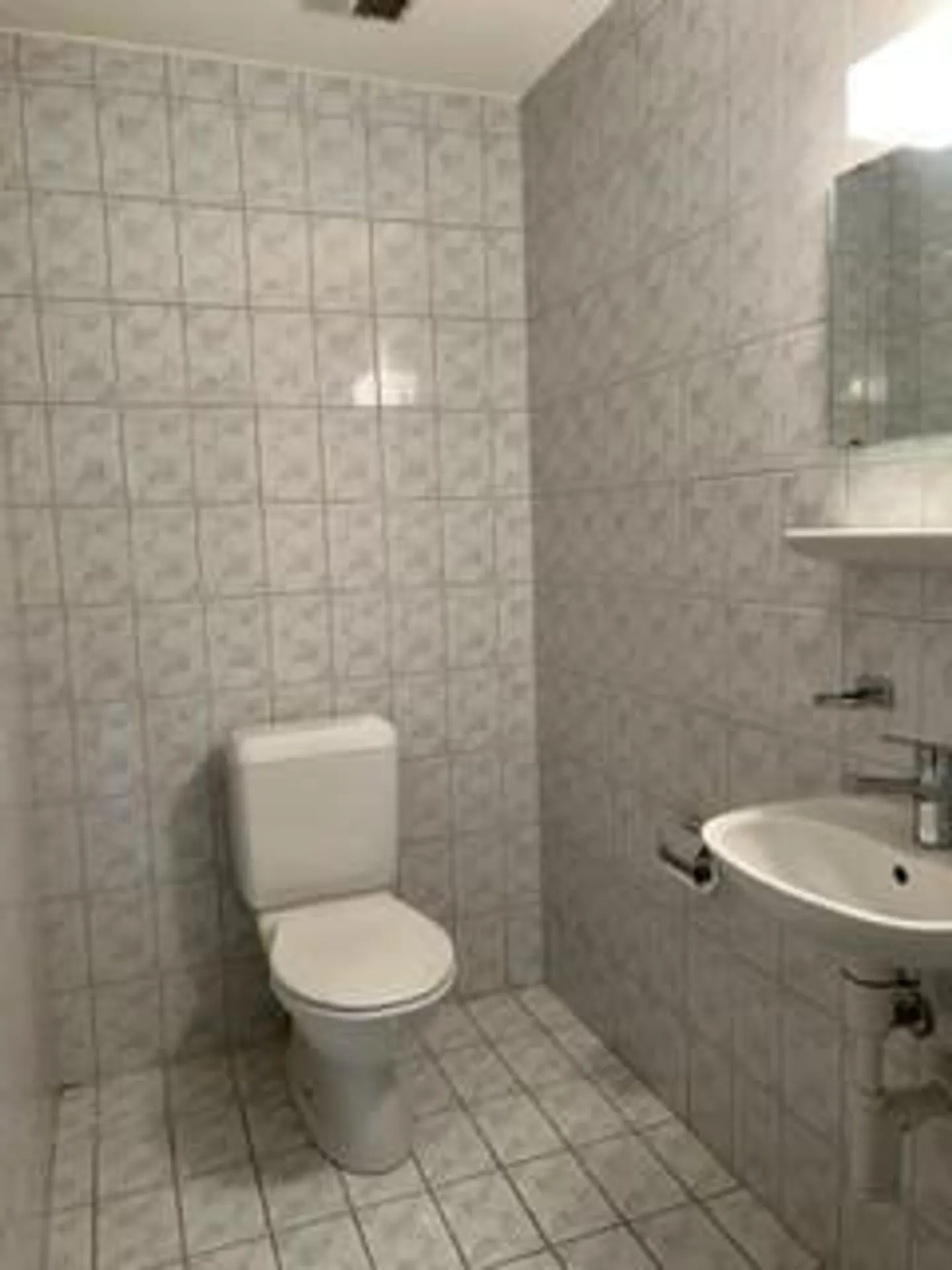 Family apartment in a quiet location! - Photo 7 of 10