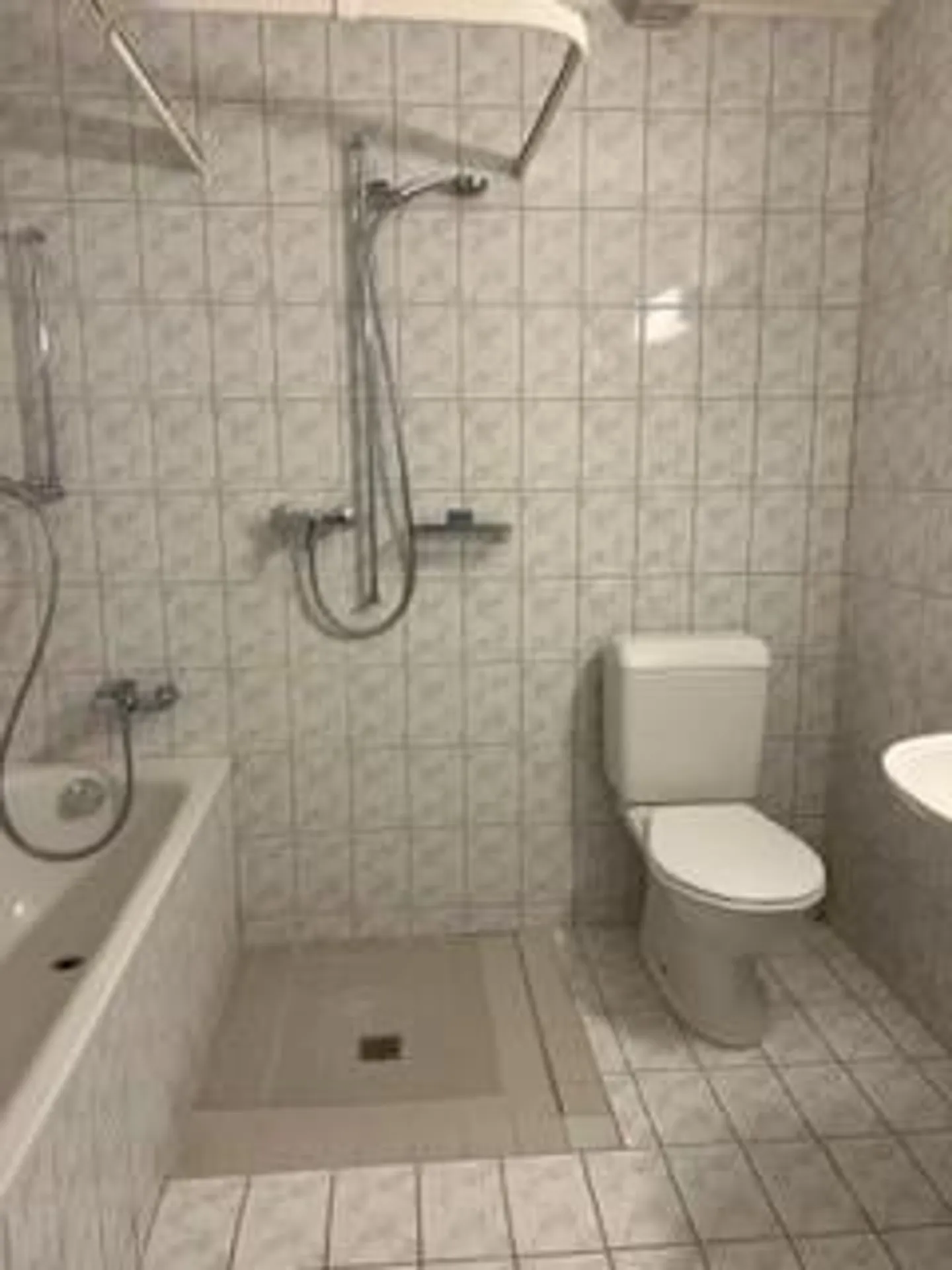 Family apartment in a quiet location! - Photo 8 of 10