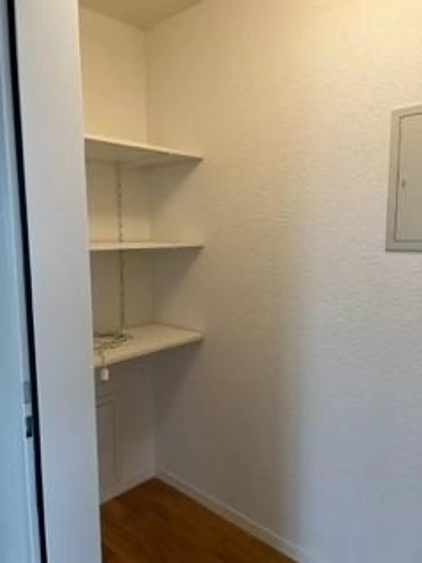 Family apartment in a quiet location! - Photo 9 of 10