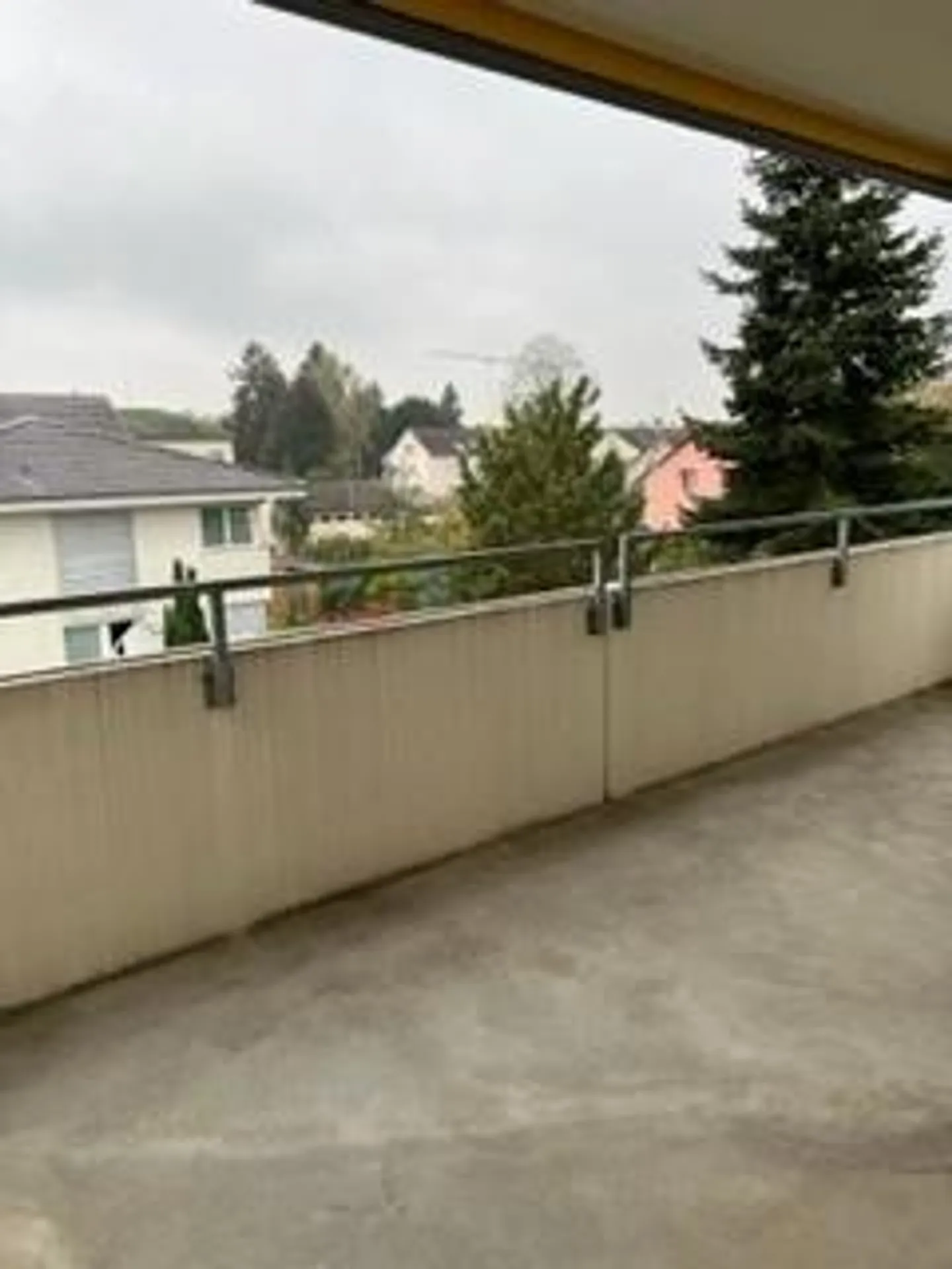 Family apartment in a quiet location! - Photo 10 of 10