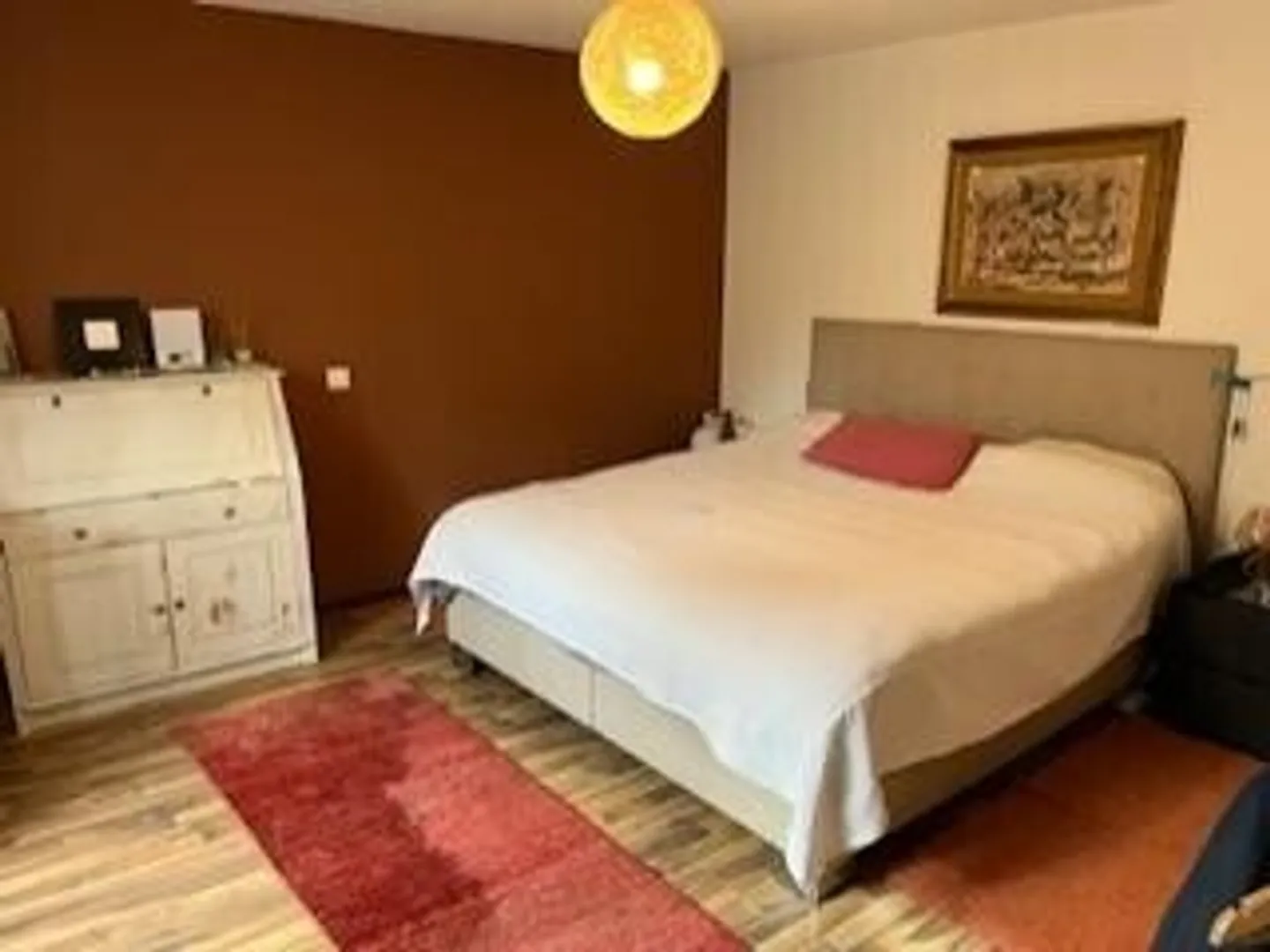 Luxusvilla mit Garten - Foto 13 von 13