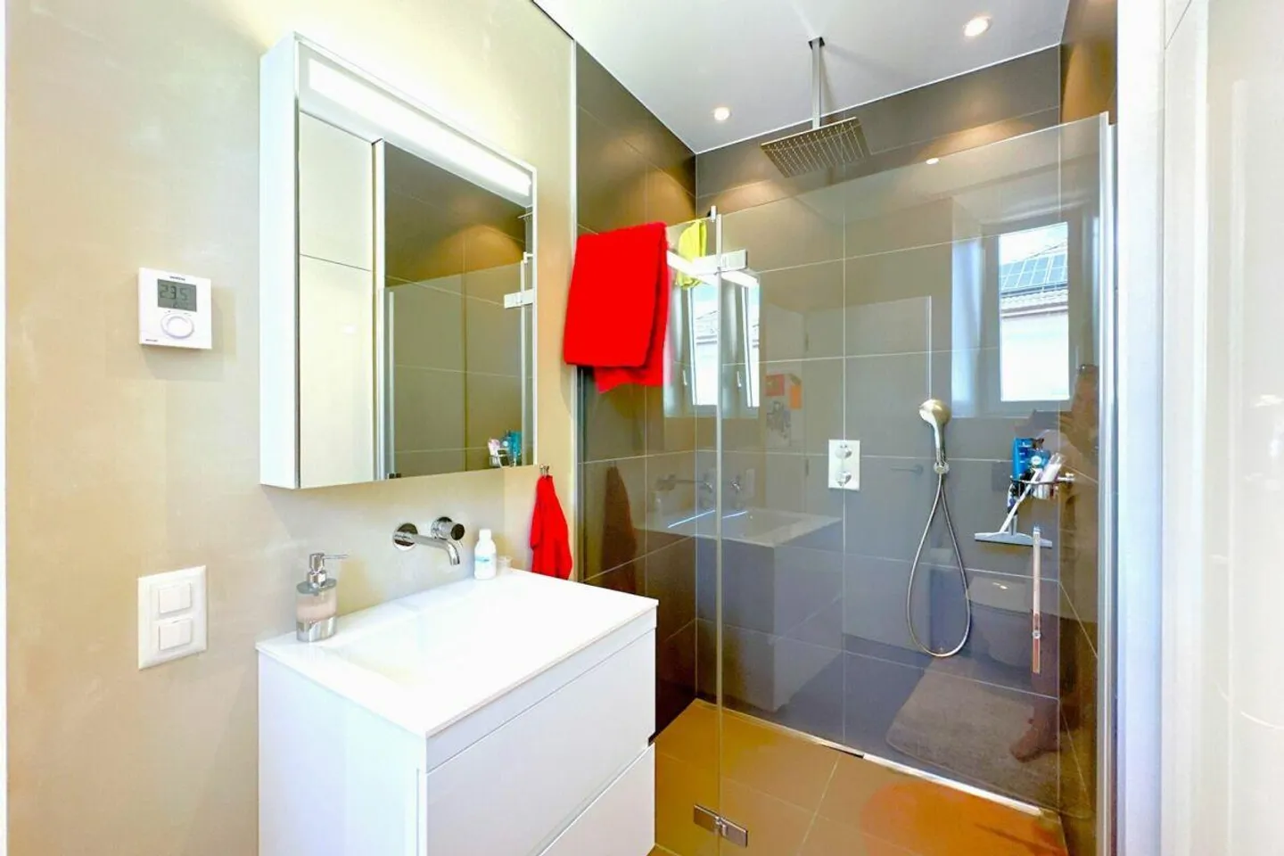 MINUSIO - Villa Geranio - Photo 12 of 22