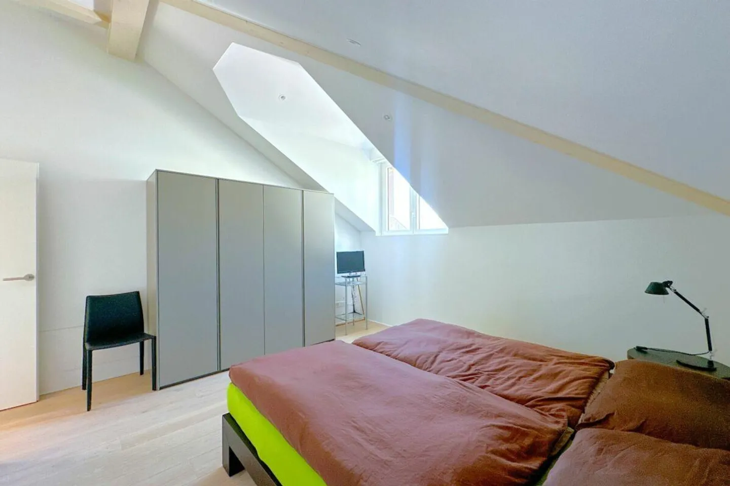 MINUSIO - Villa Geranio - Photo 15 of 22