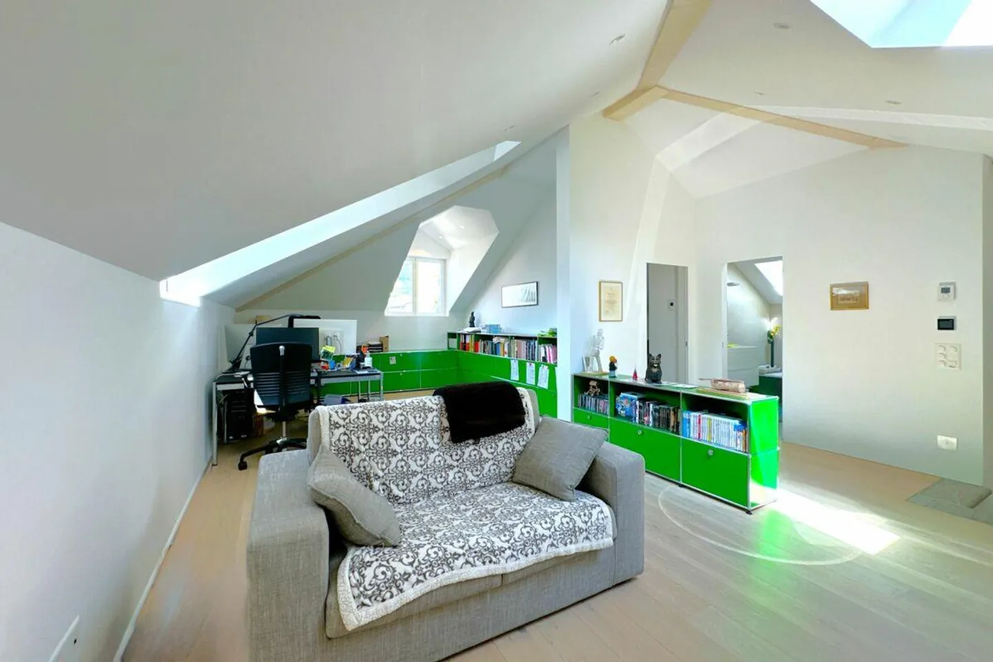 MINUSIO - Villa Geranio - Photo 17 of 22