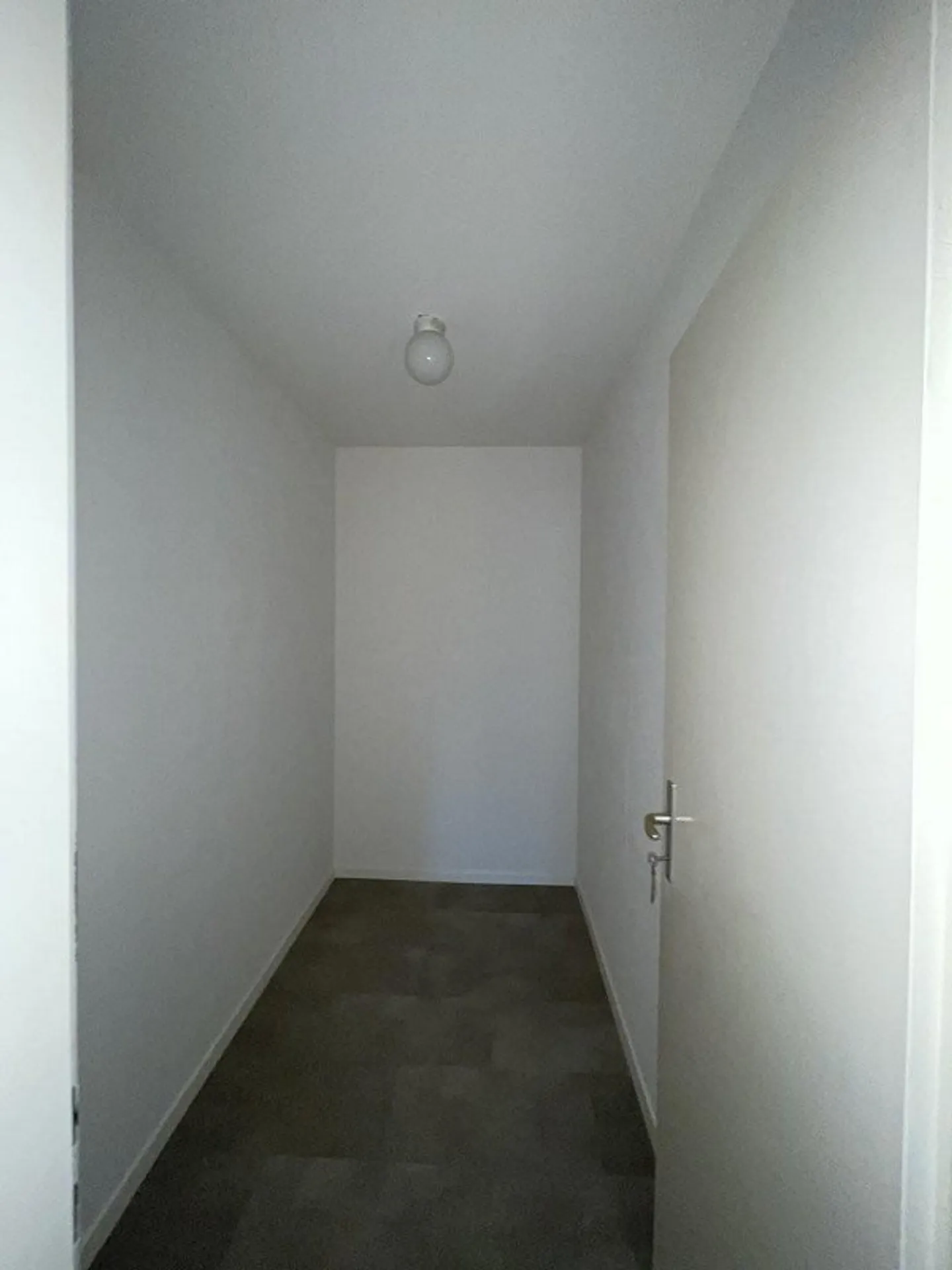 Gemütliche Wohnung mit Aussicht - Foto 10 von 12