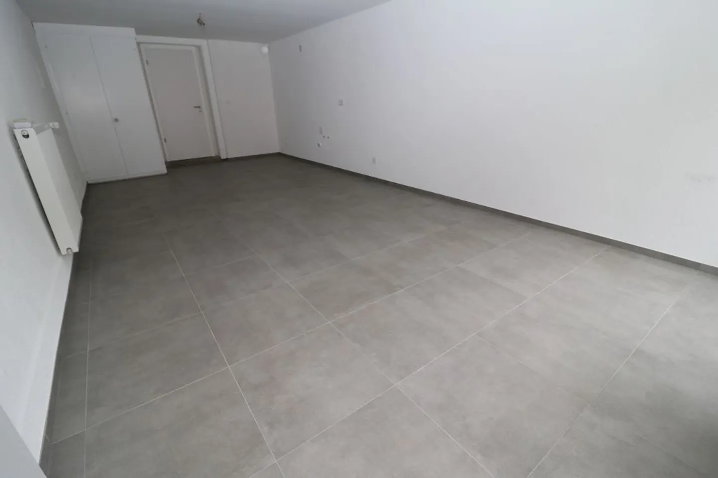 Gewerbe 1 Zimmer - Foto 6 von 7
