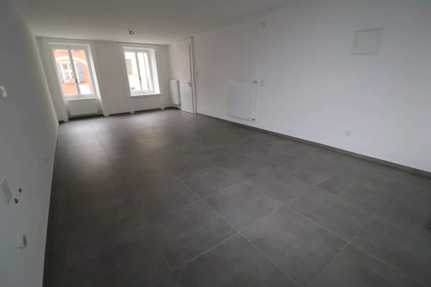 Gewerbe 1 Zimmer - Foto 7 von 7