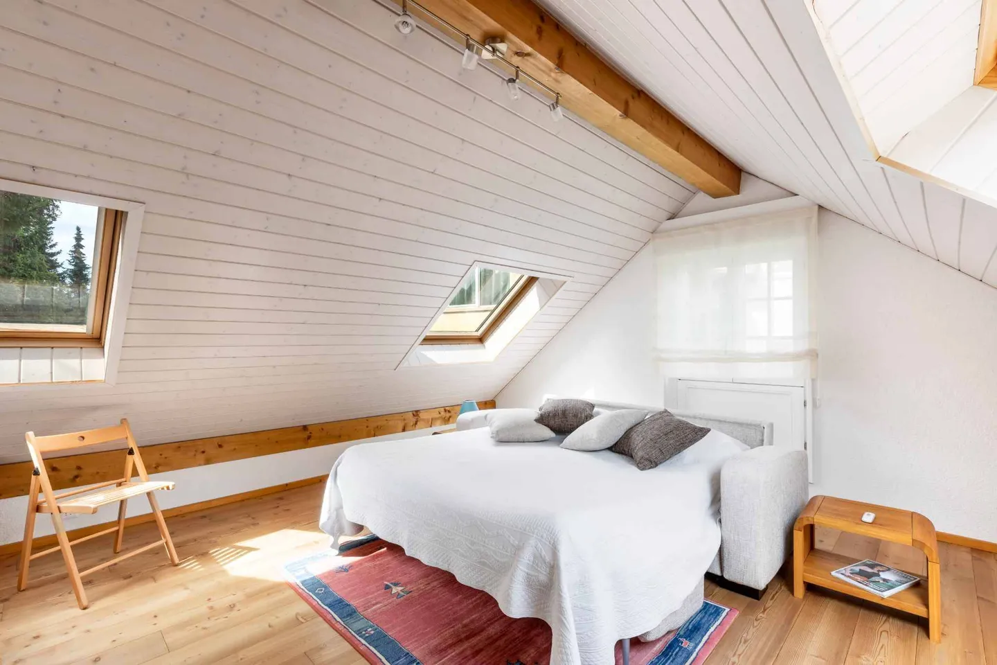 Dans une tranquillité absolue, magnifique propriété de 580 m² - Photo 10 sur 13