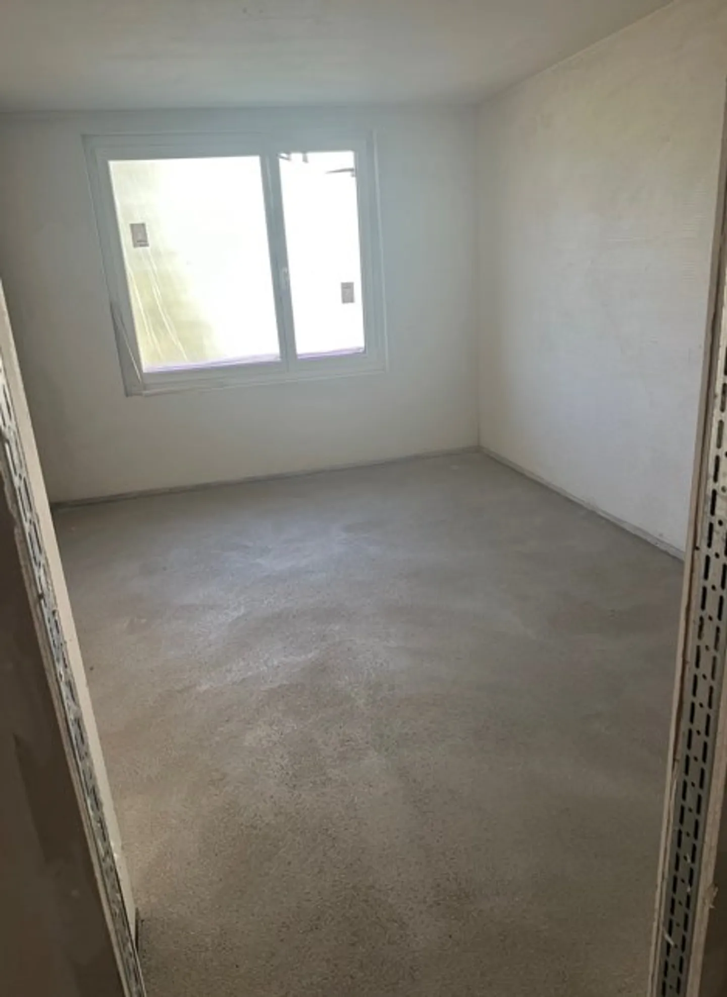 Appartement moderne avec vue sur le lac - Photo 5 sur 7