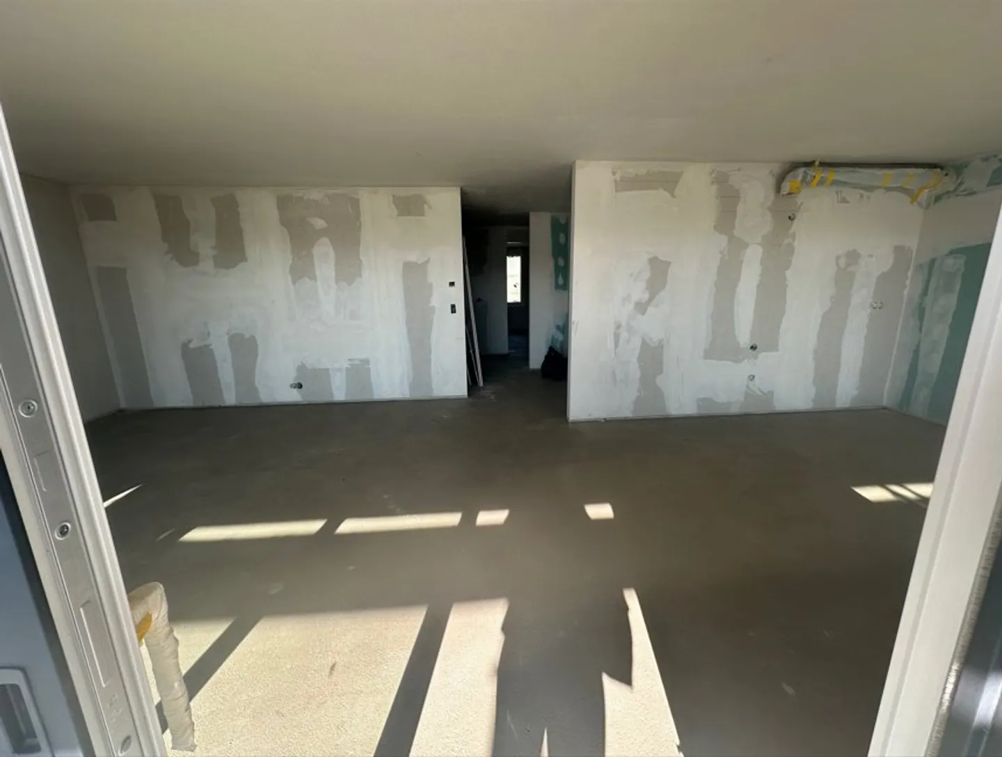 Appartement moderne avec vue sur le lac - Photo 3 sur 7