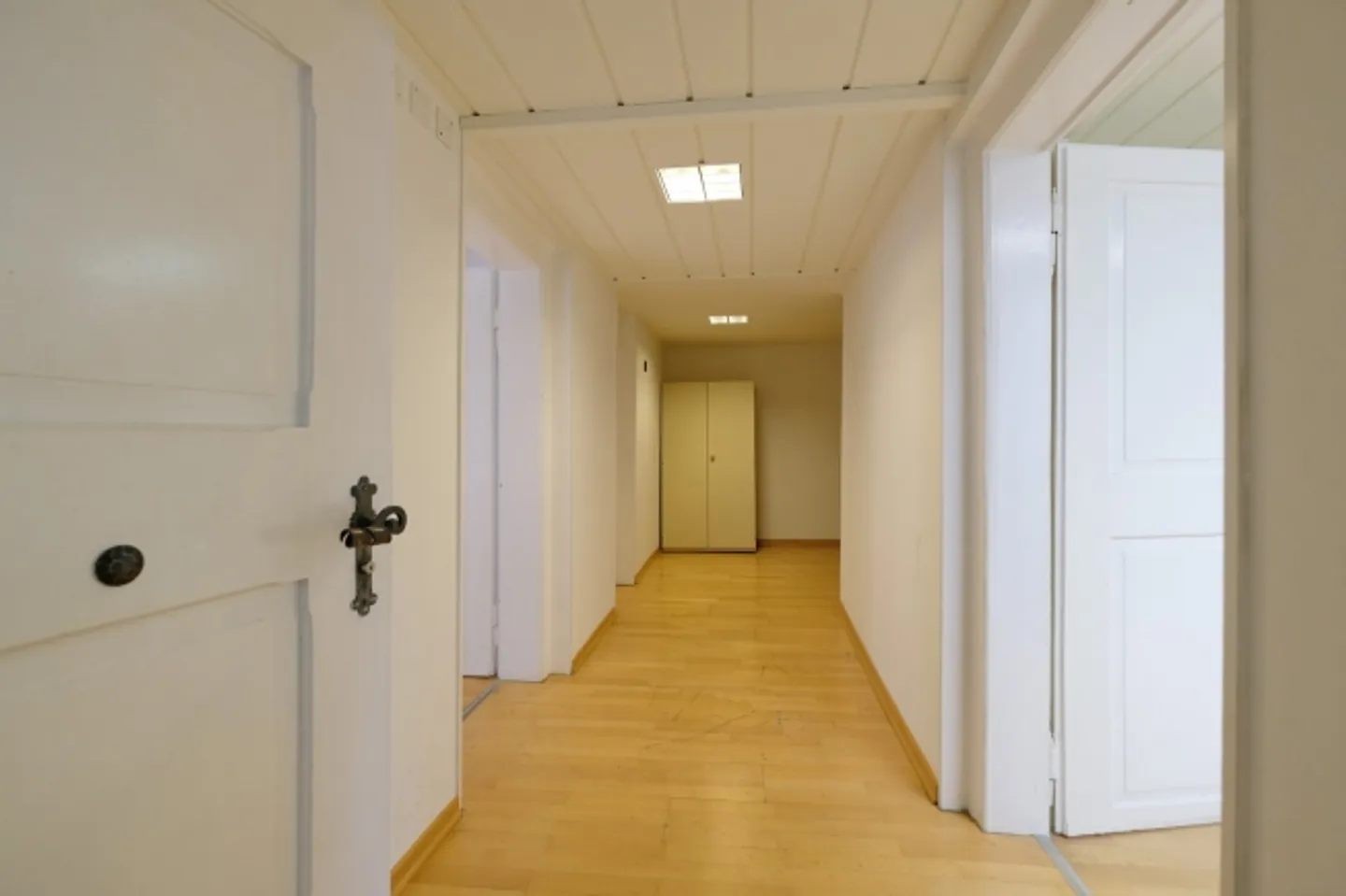 Central Office Space for Rent - Photo 1 of 1