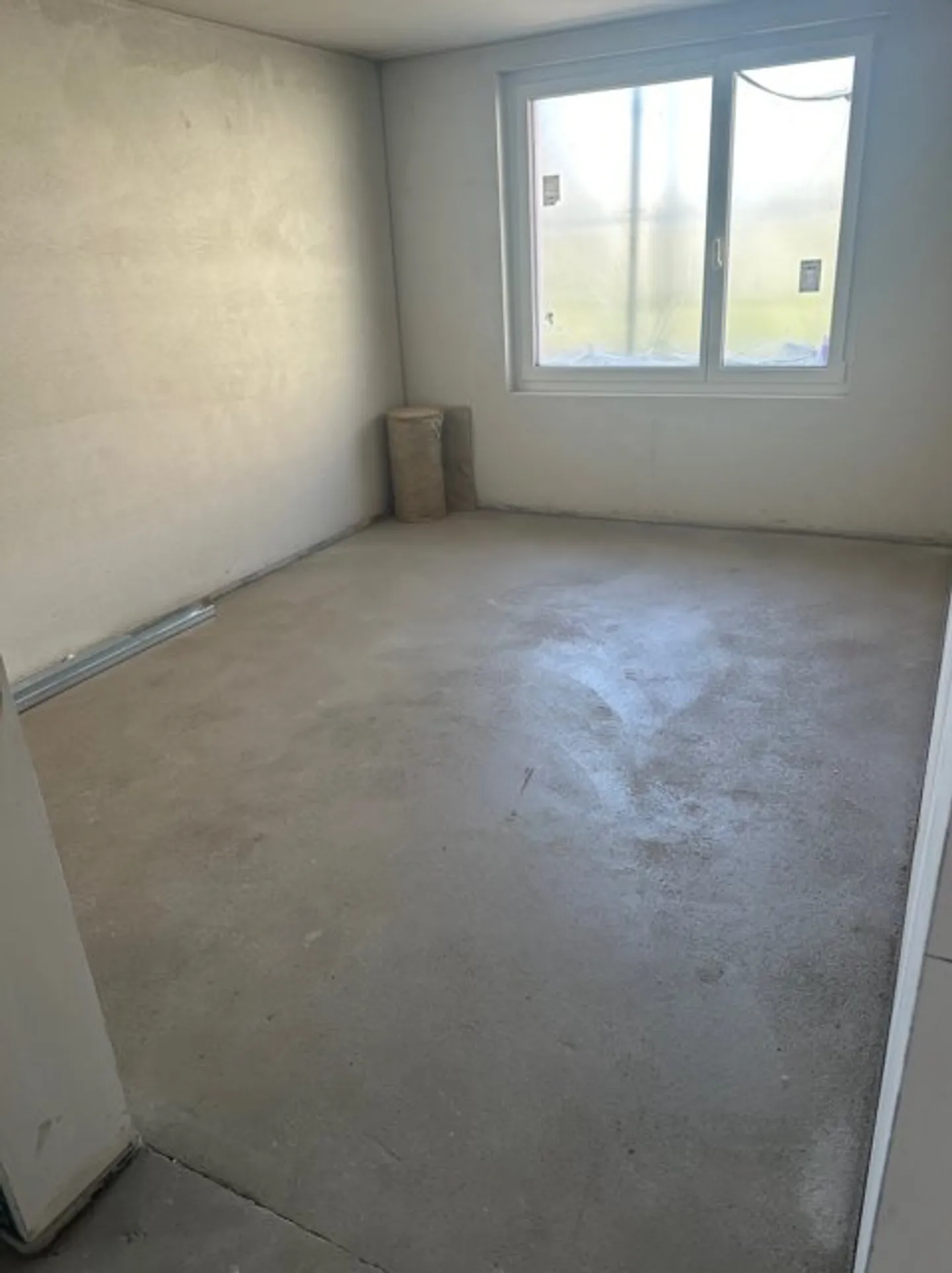 Appartement moderne avec vue sur le lac - Photo 6 sur 7