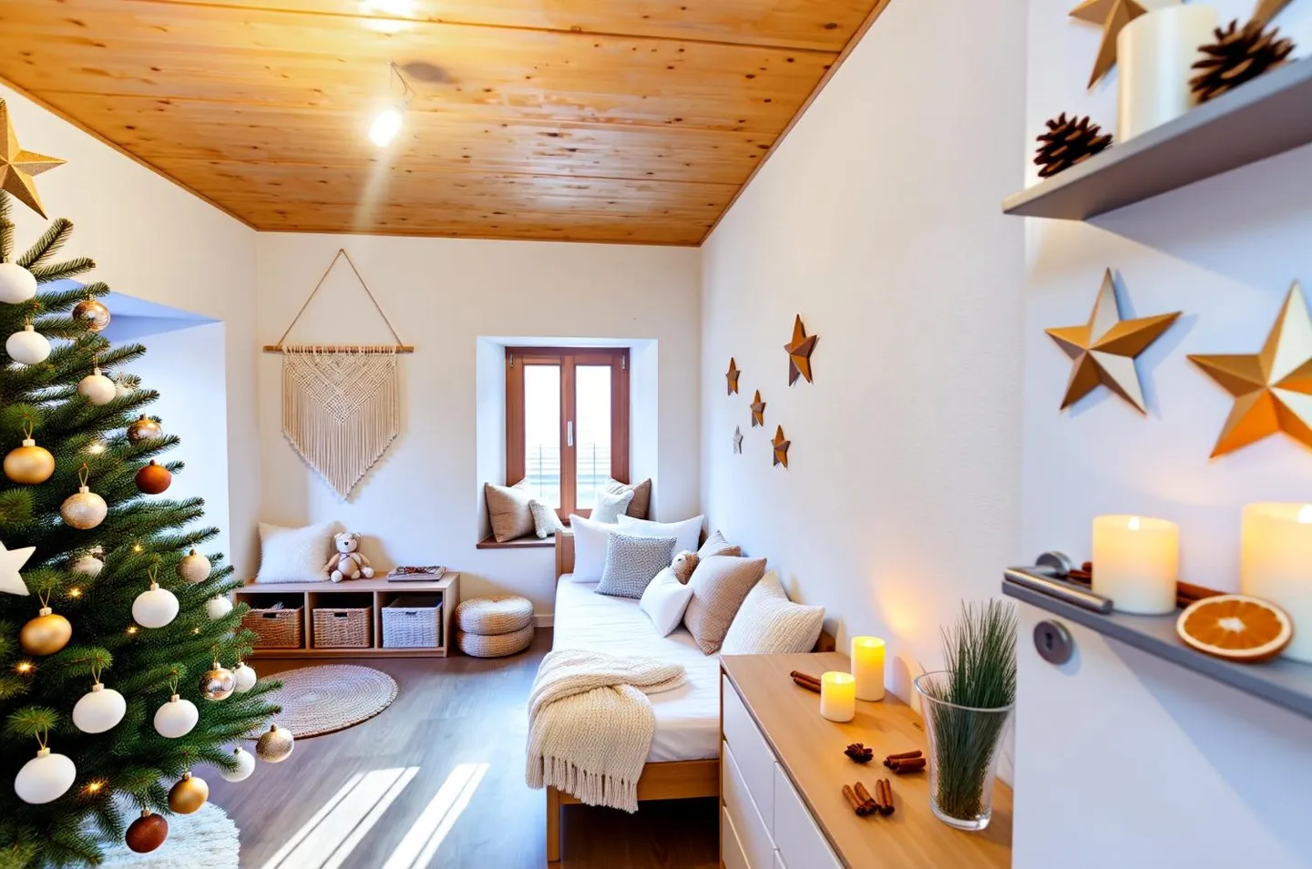 Vétroz, 3,5-Zimmer-Duplexwohnung nach Süden ausgerichtet - Foto 5 von 12