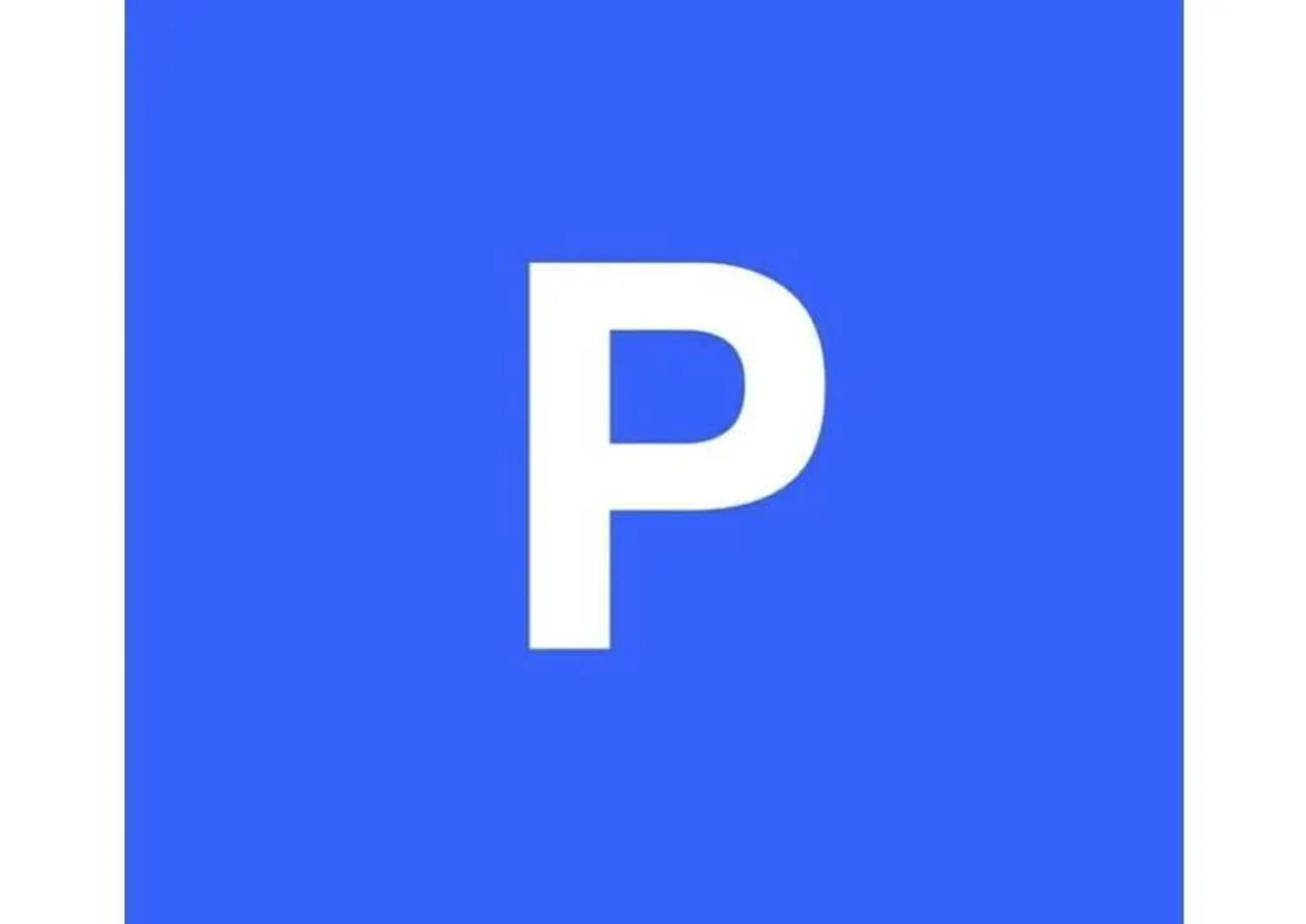 Posto auto sotterraneo in vendita - Foto 1 di 2