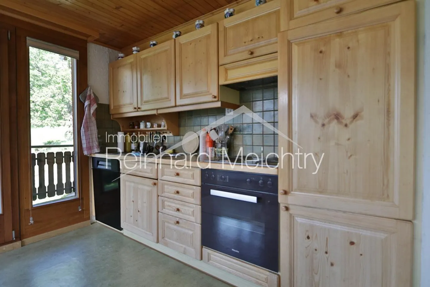 Casa Incantevole con Vista Montagna - Foto 17 di 30