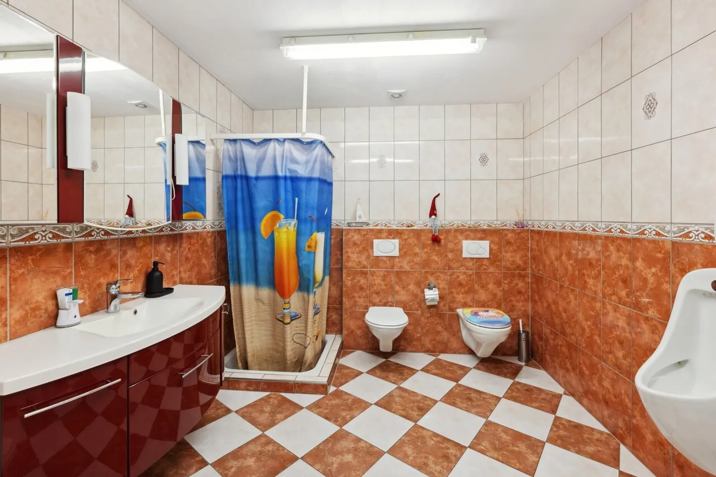 Perla di rendimento con potenziale - Foto 4 di 12
