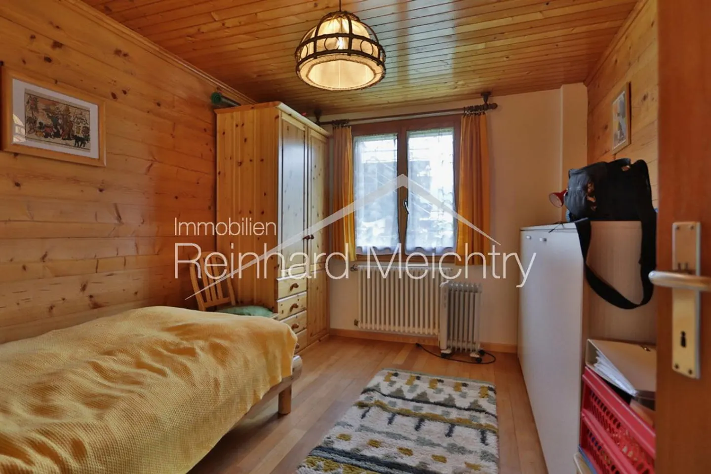 Casa Incantevole con Vista Montagna - Foto 18 di 30
