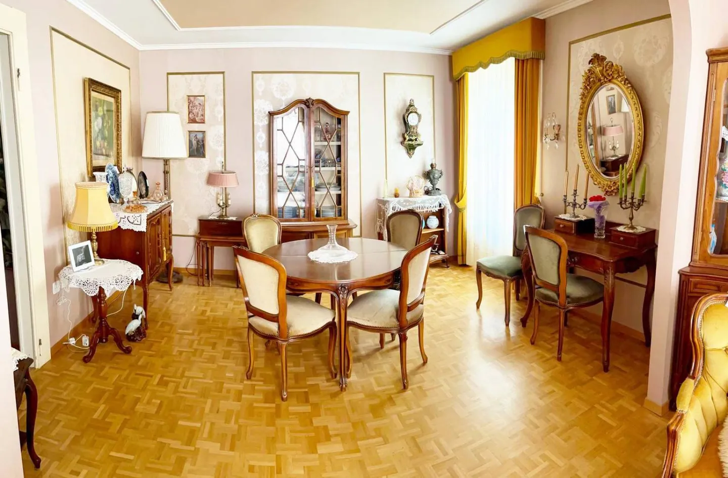 Pretty house to renovate / transform with additional construction potential - Photo 8 of 17