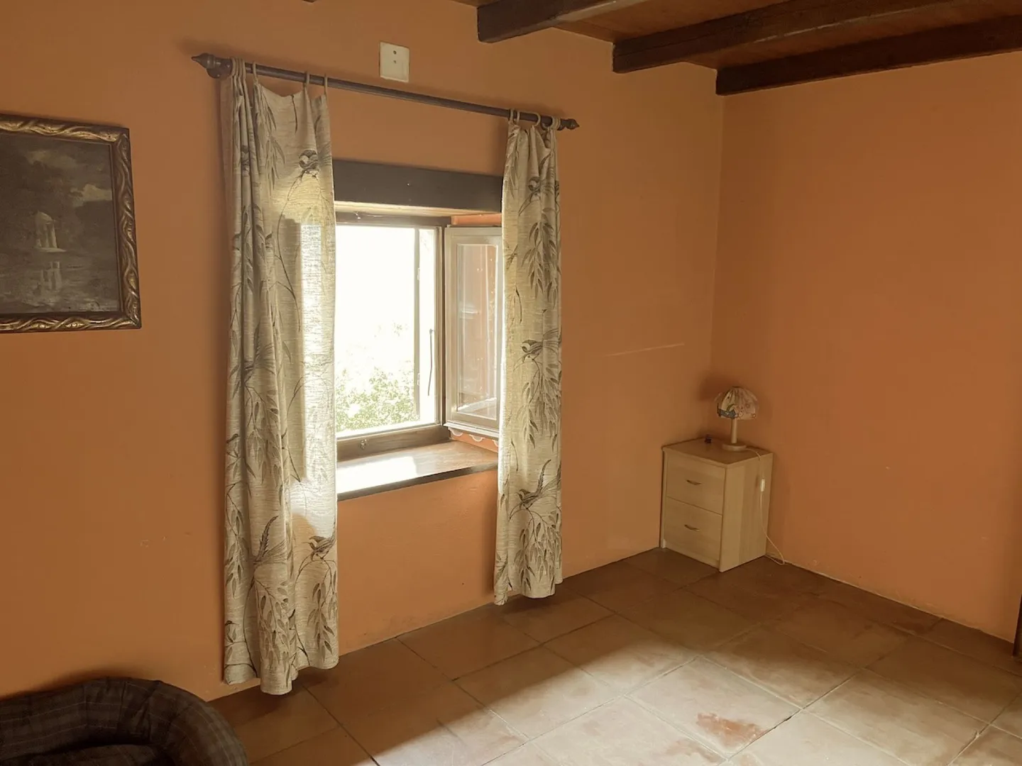 Affascinante casa ticinese - Foto 10 di 19