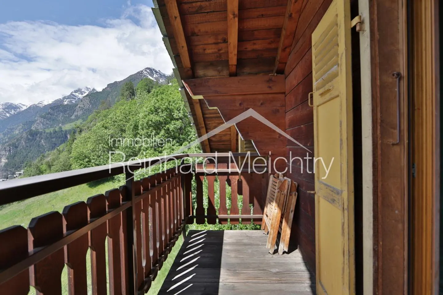 Casa Incantevole con Vista Montagna - Foto 24 di 30