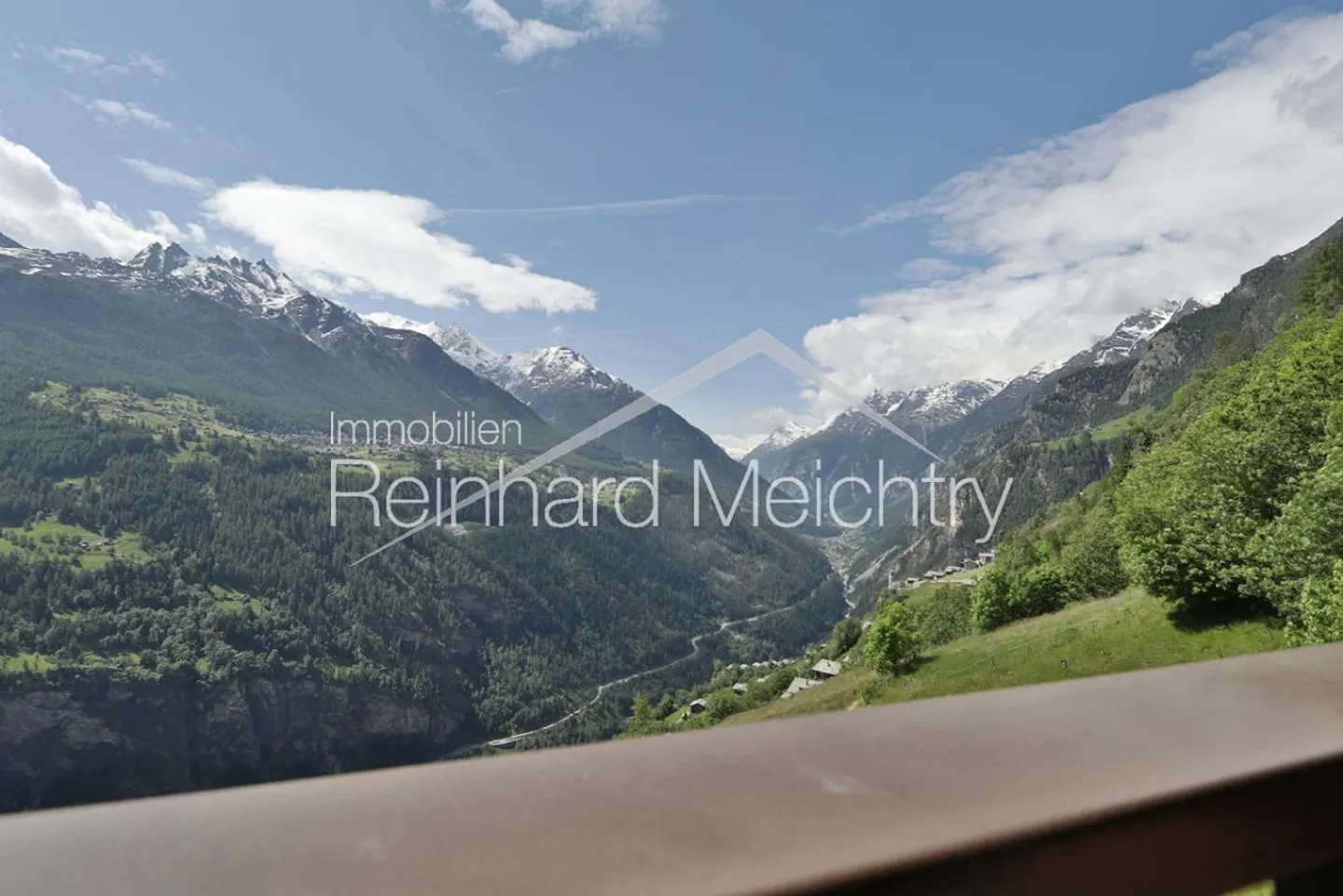 Casa Incantevole con Vista Montagna - Foto 25 di 30
